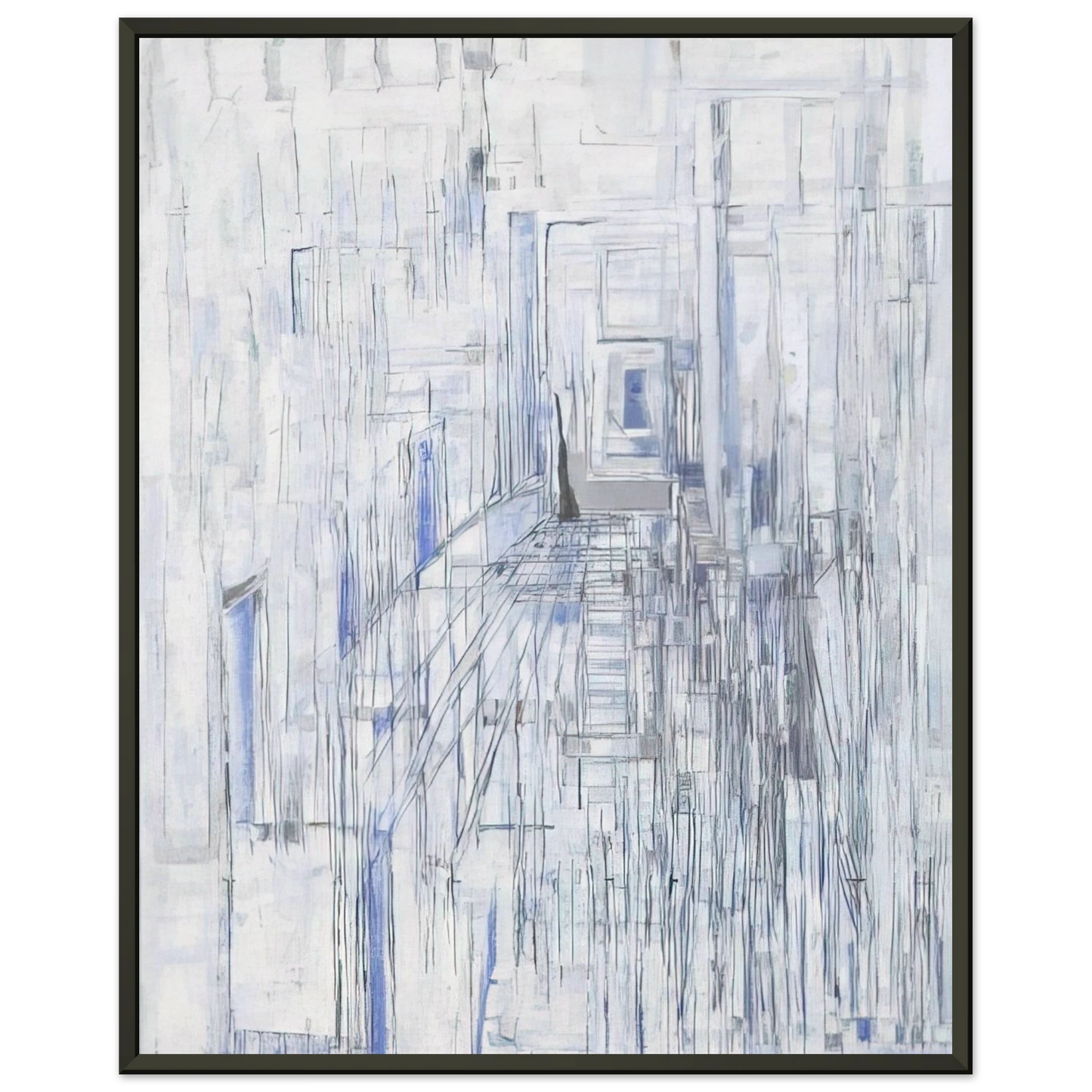 15c27d1c-406b-41bd-923b-923727fc4dc8