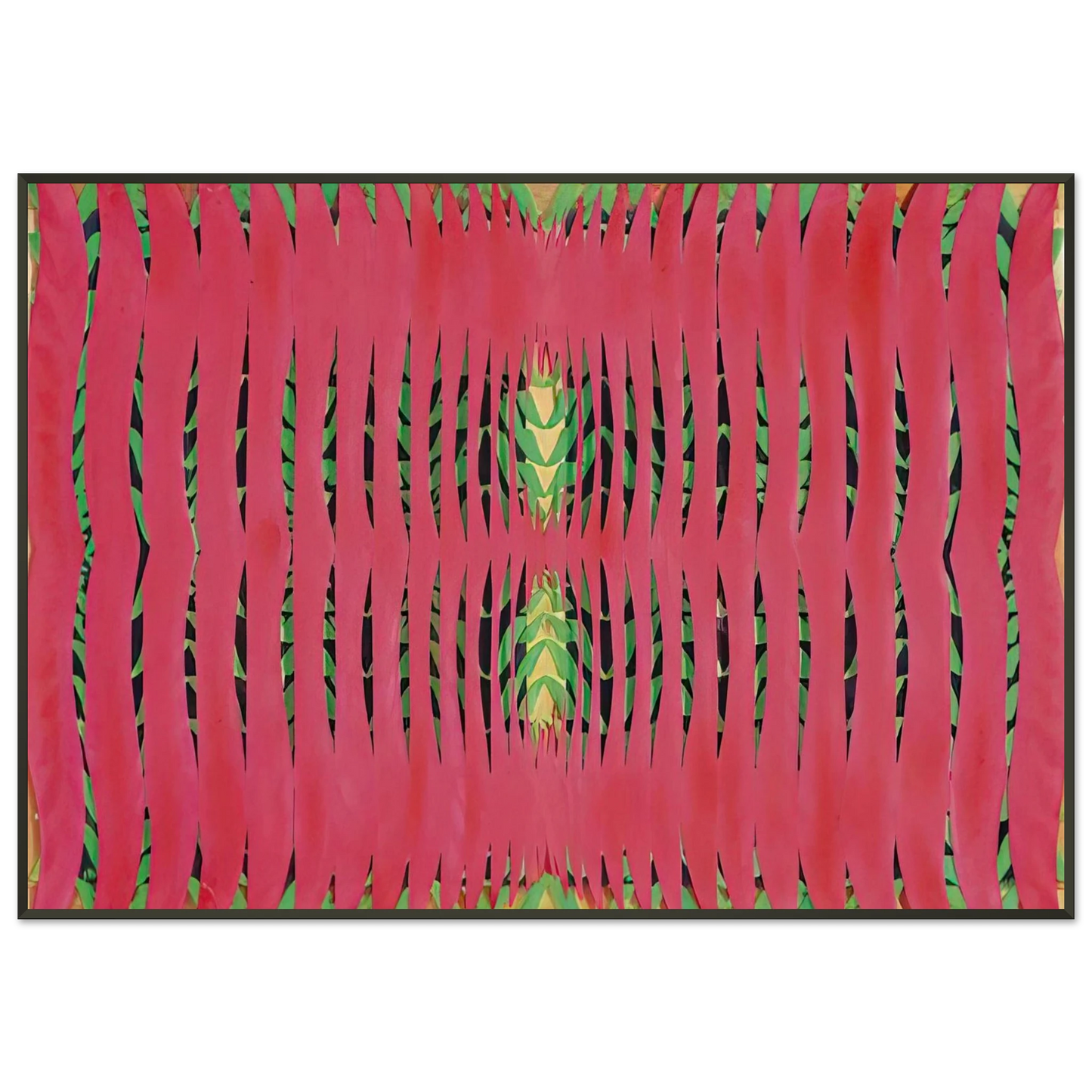 160dff7d-444c-442a-9709-8f7565b0b975