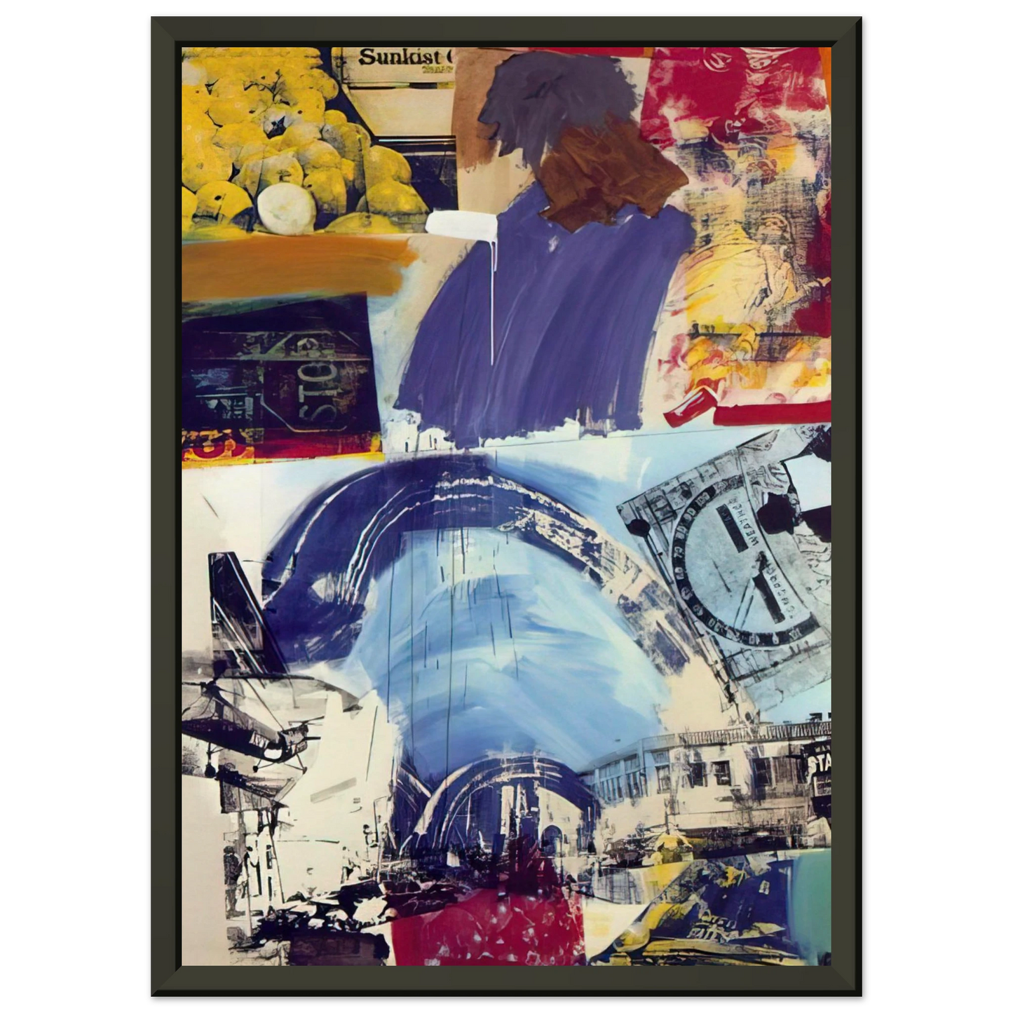 160ebb87-ae94-4969-94c8-c0da14335ff5