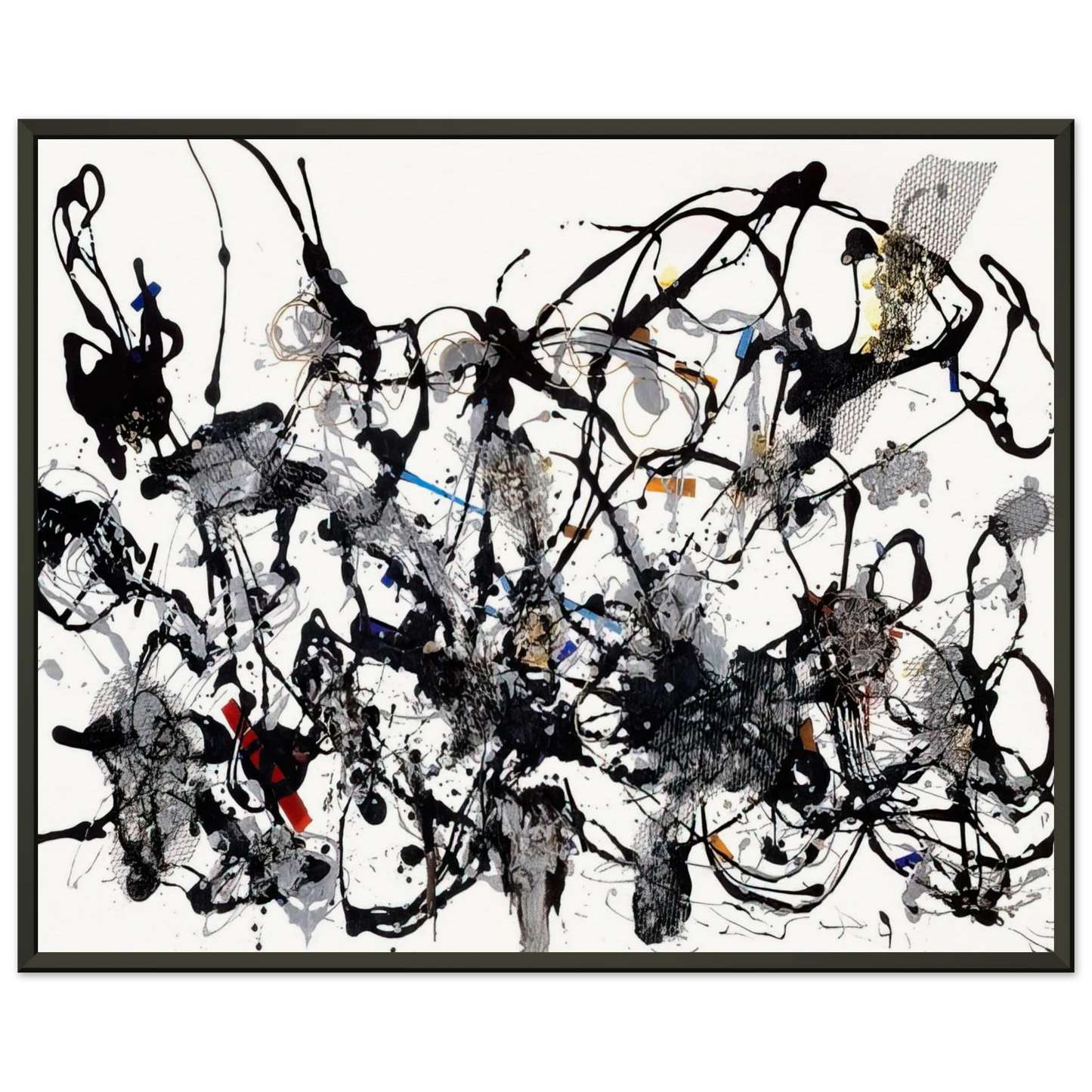 162e2443-c981-4683-82ef-2564928bc109