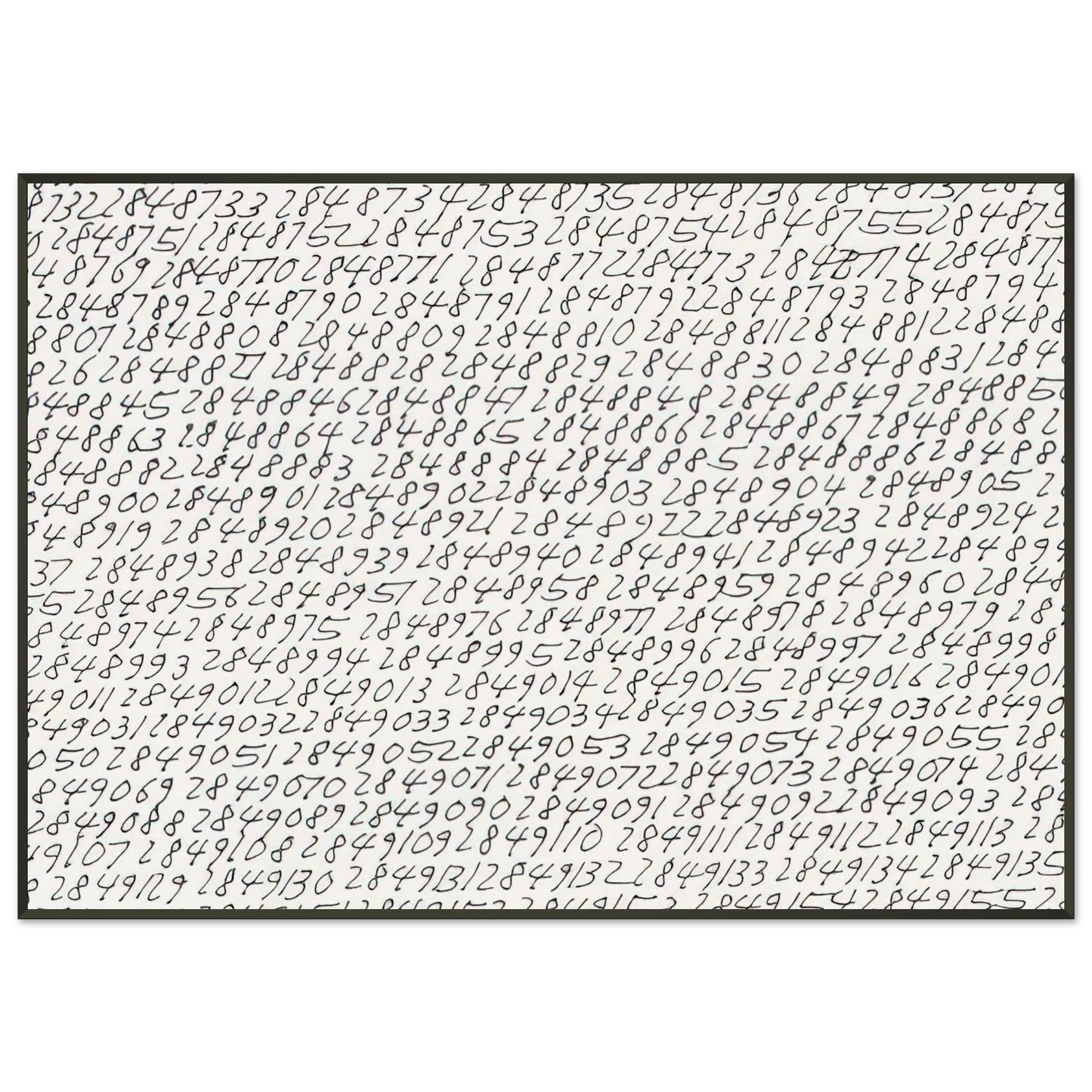 1658b4b7-6001-4d07-ab12-1c7e0df6b937