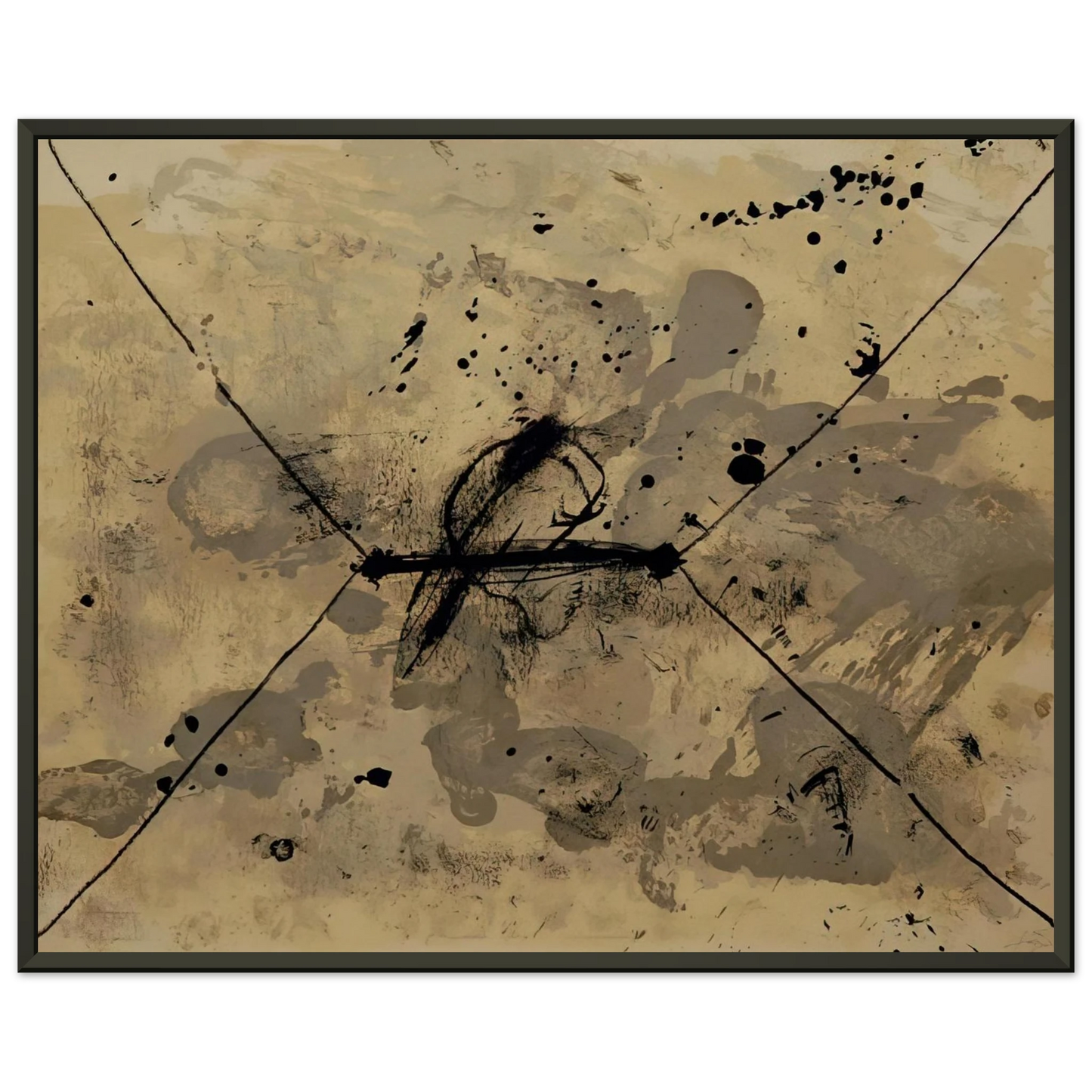 1670f5f1-f805-439b-bbfa-048a5b4b00c4