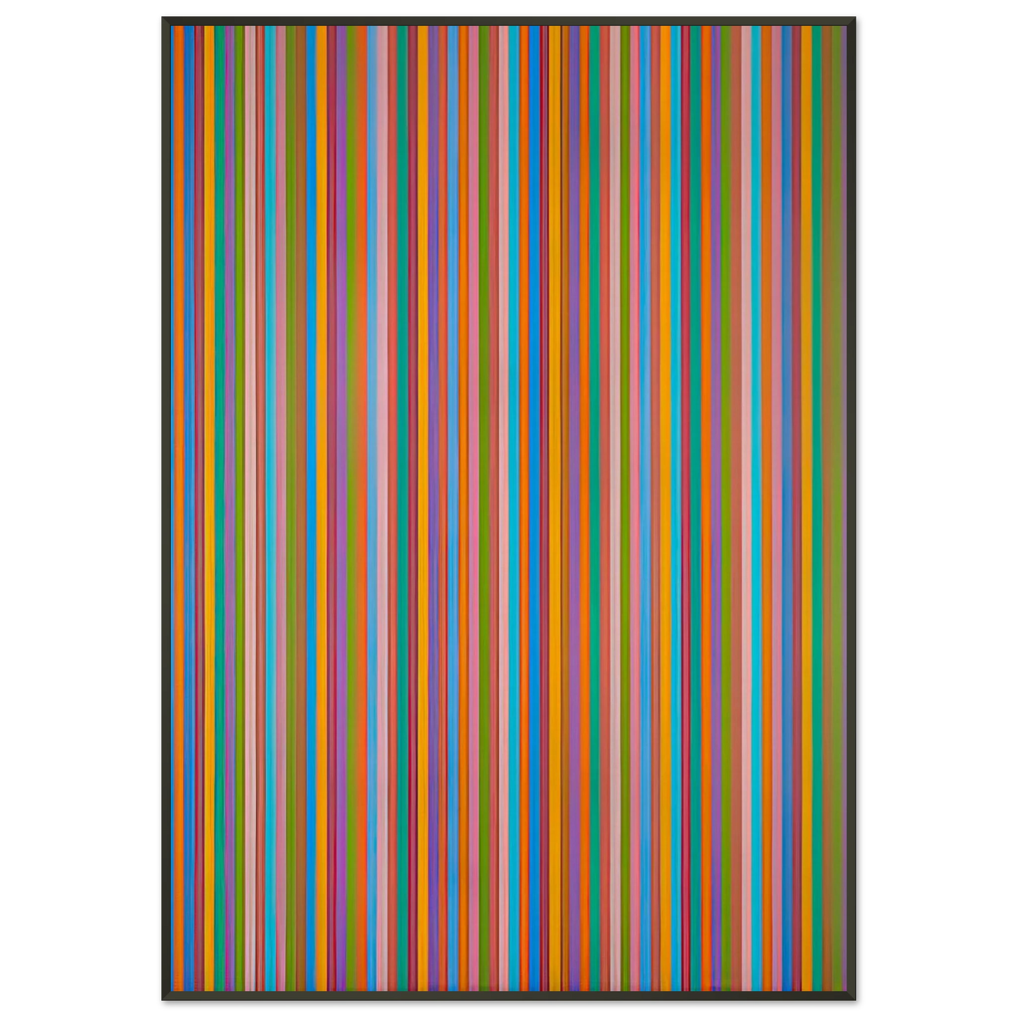 16845a0c-d79c-47f3-b183-468cca9069a9