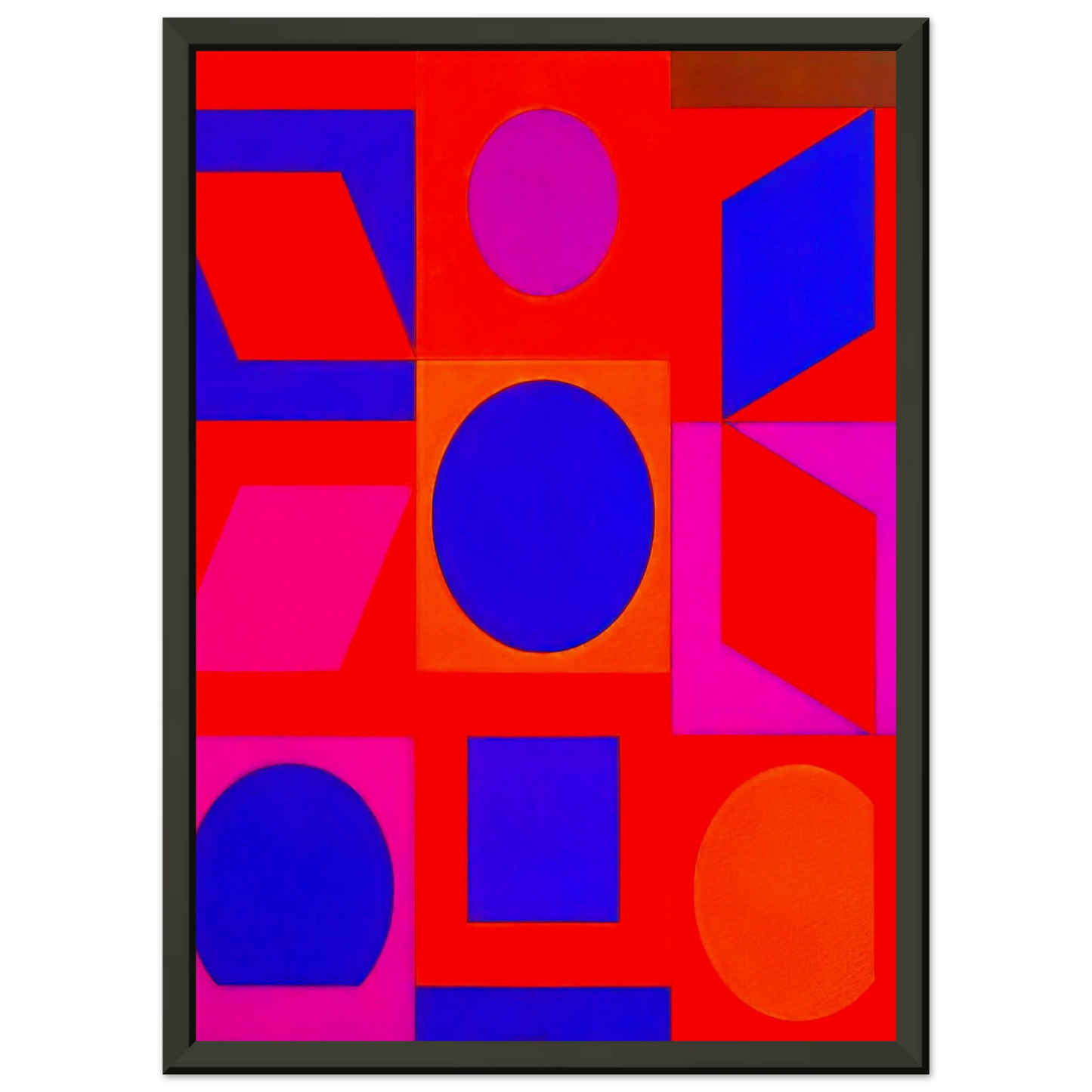 16b1a4f7-6367-4f32-966a-e2b48d7f1999