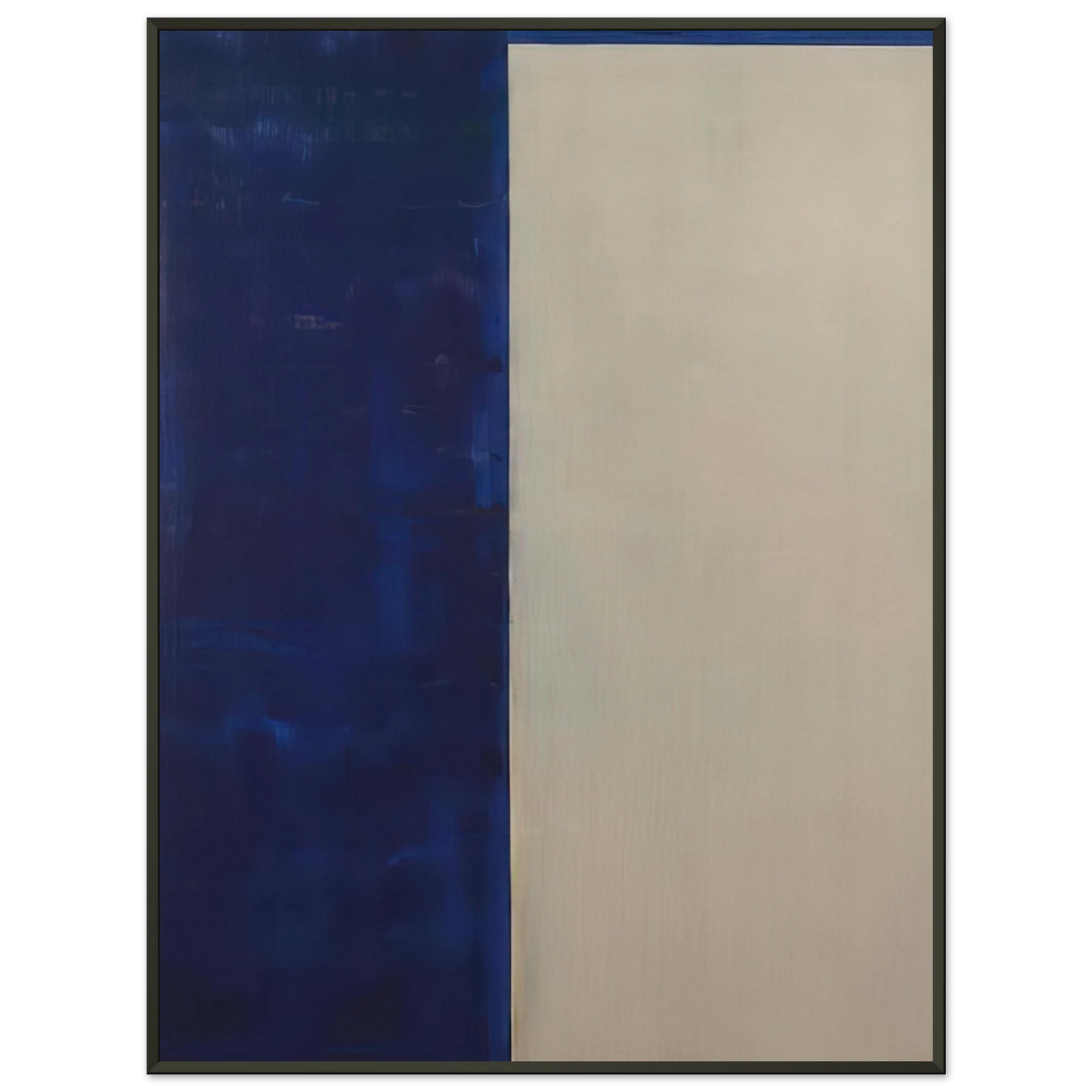 16e30dfc-8274-40c6-b6c6-71aa544e3619
