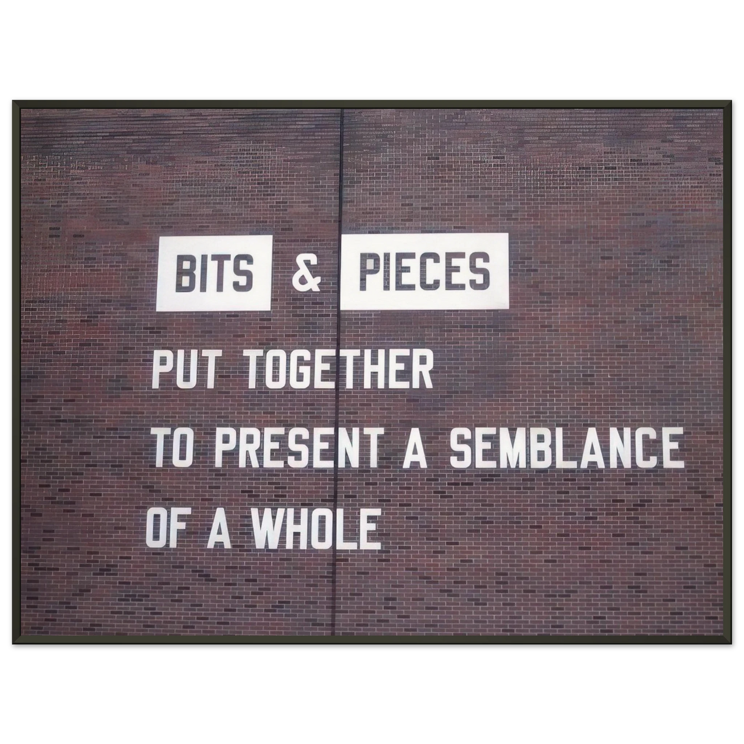 16f063ec-b45c-4eb1-b38d-c432fc382ec1