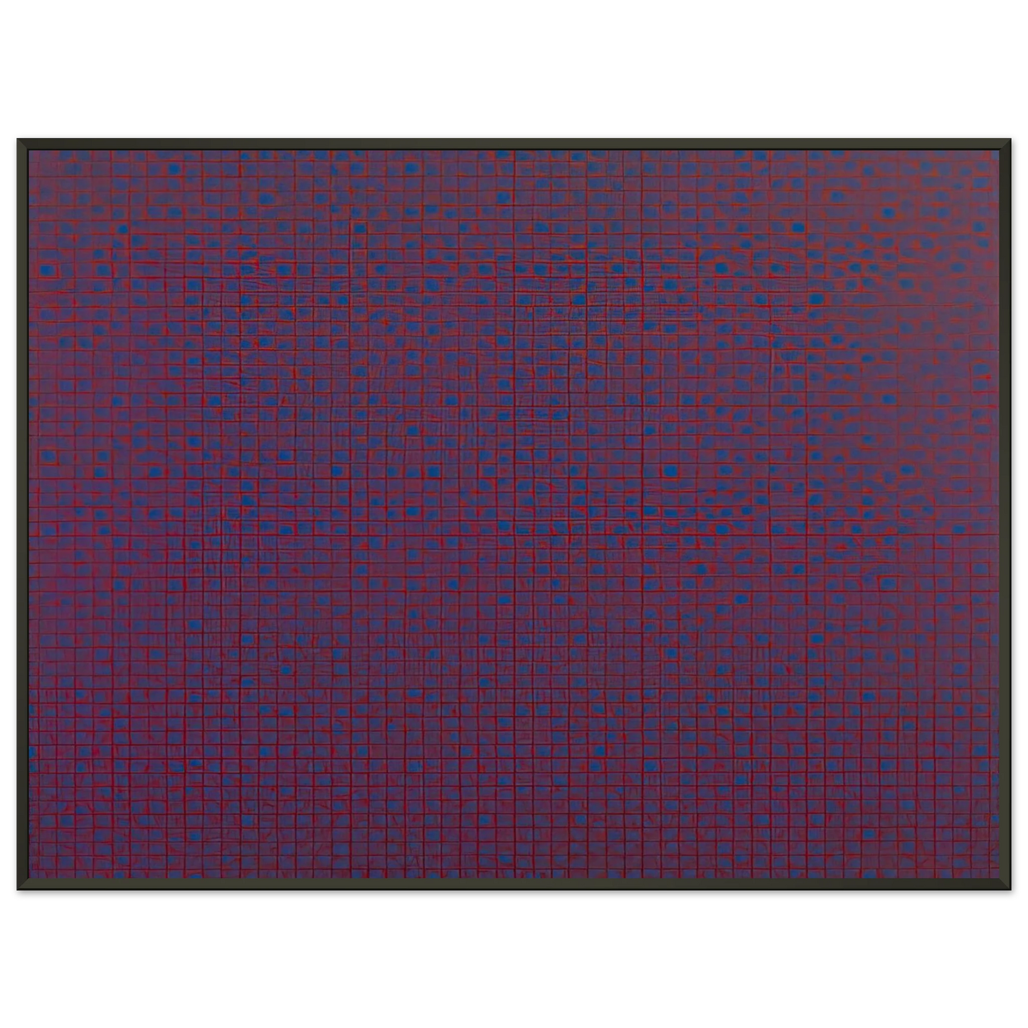 16ff1280-4019-4c97-81fd-44062226d9a1