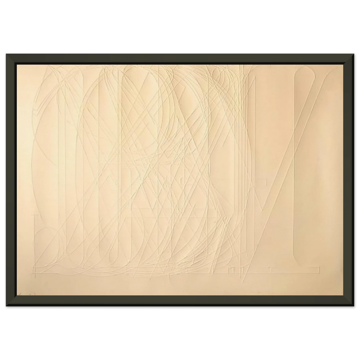 1715fd85-ac76-458d-b3e7-424aebbd4953