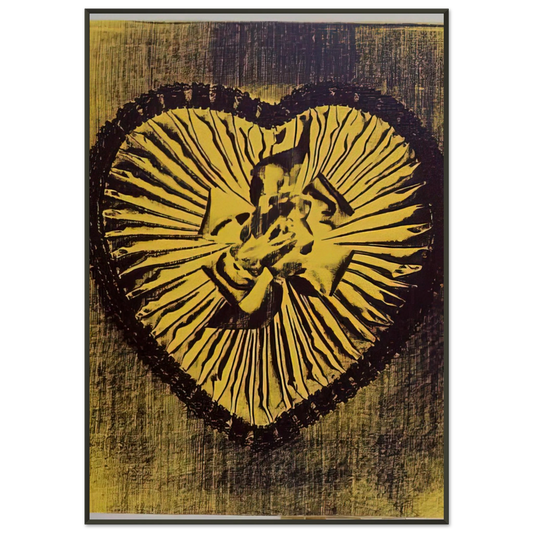 174a4c49-58c7-4b1a-acad-77d97d924ebb