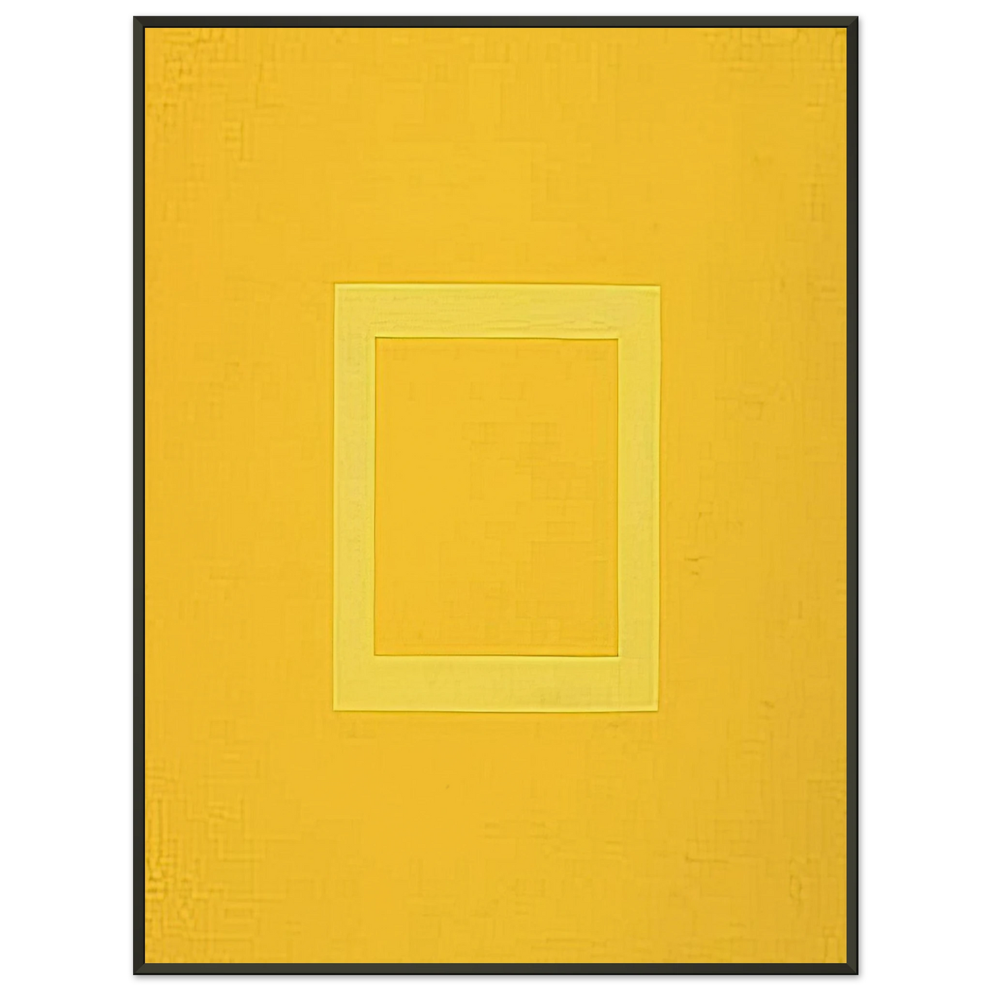 1755de6b-35bc-4f79-8e70-33bc880b3126