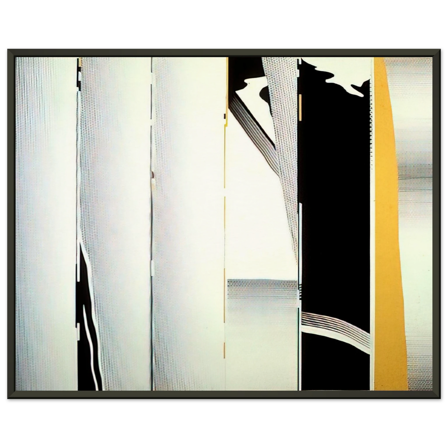 17751383-31d2-4788-a549-42a82887b4c5