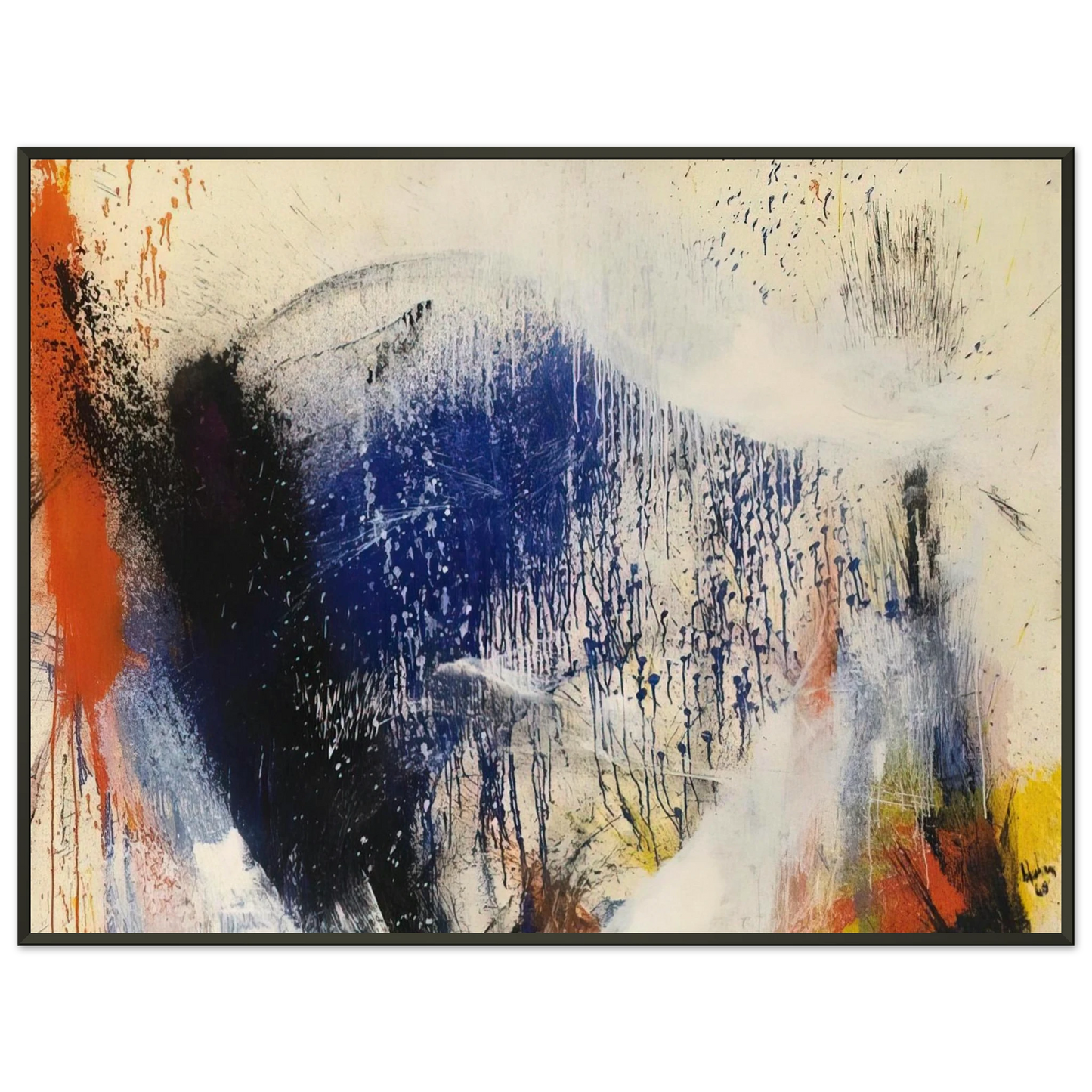 1778d120-94ec-4659-8bae-f226726f37a2