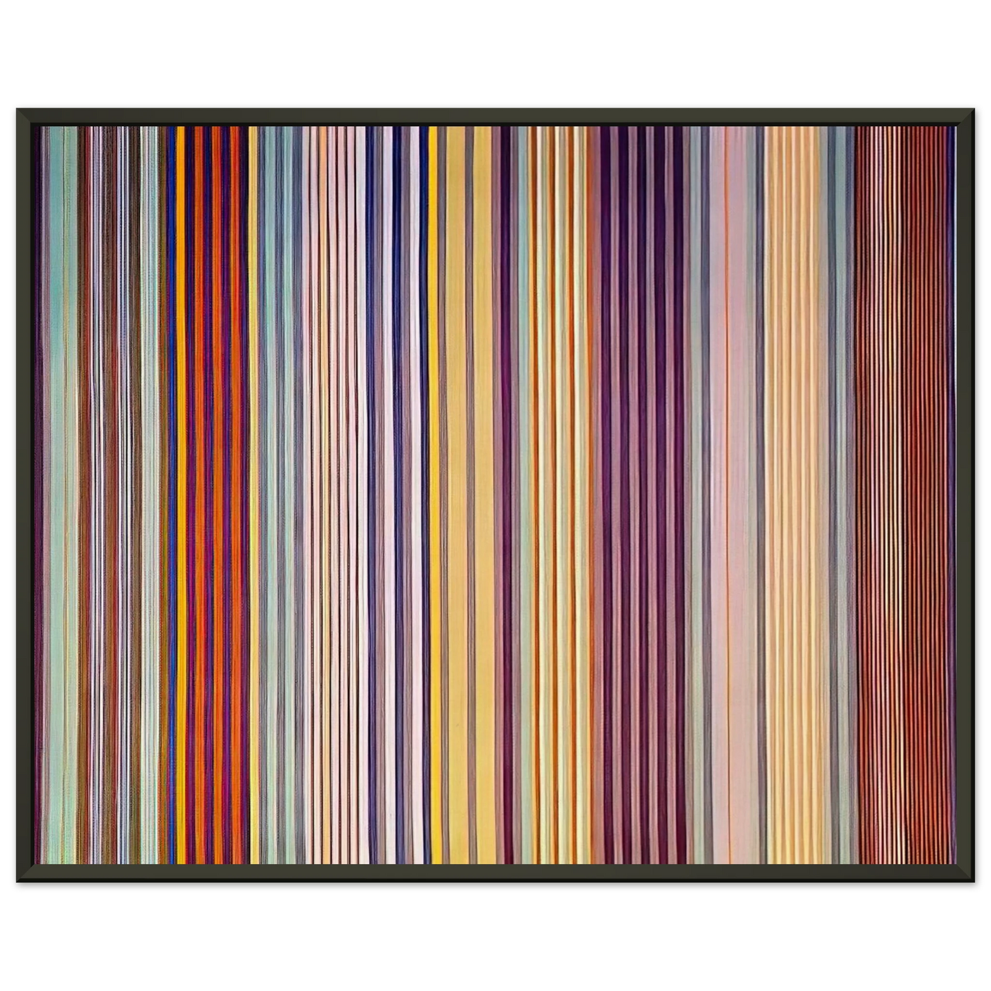 17871835-97f1-42f1-b894-0acc6b837f4e