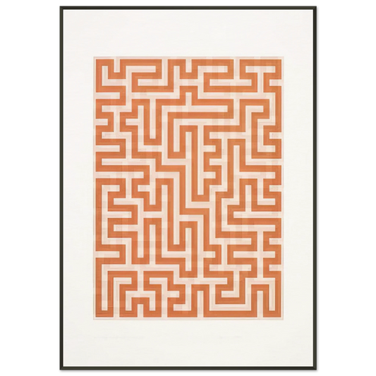 17a74363-72ea-4d61-a7d2-22cf2ce4cf4a