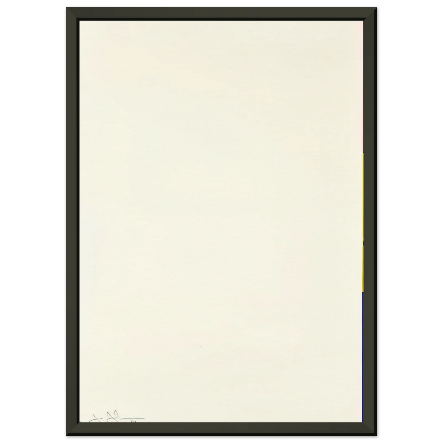 17ff0eb4-8ed8-46e7-a3e5-f12f14e3e50e