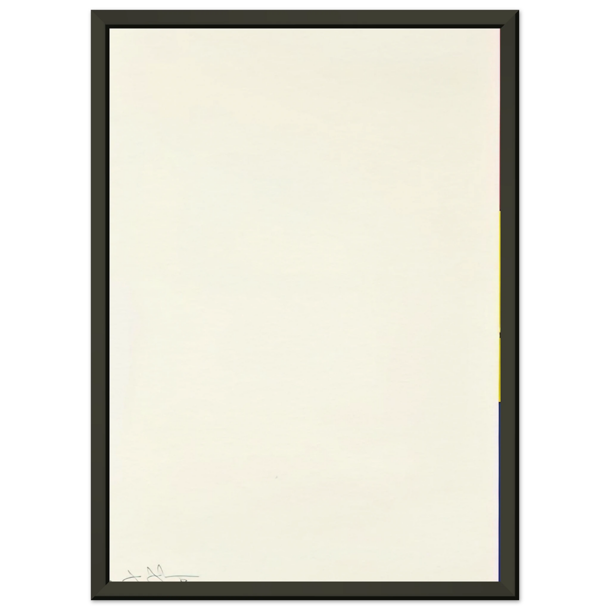 17ff0eb4-8ed8-46e7-a3e5-f12f14e3e50e