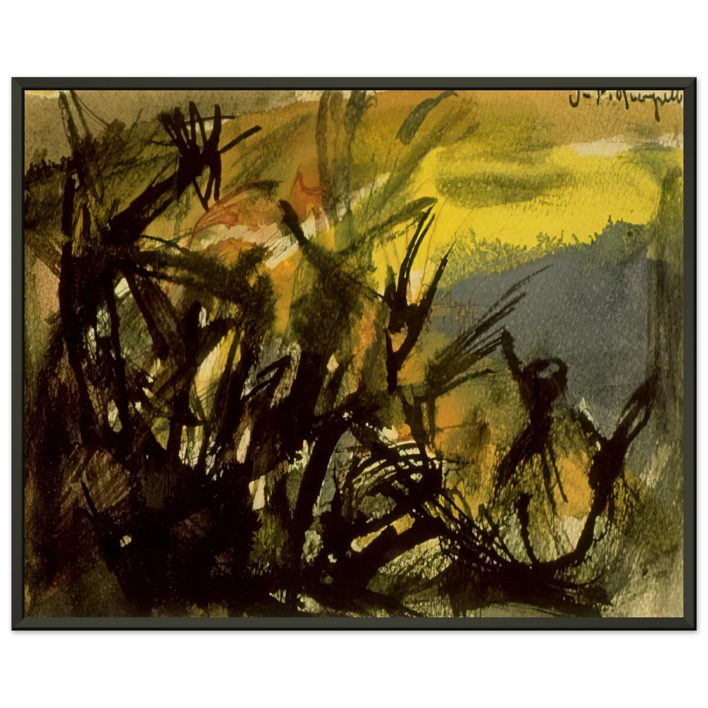 1800d24e-9fc2-4380-bf1d-19aaab182c5f