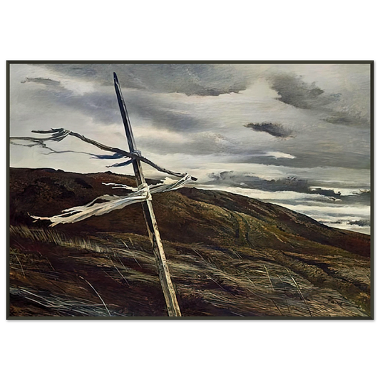 1804725c-0cb6-4a72-bdff-313fe11a23e9