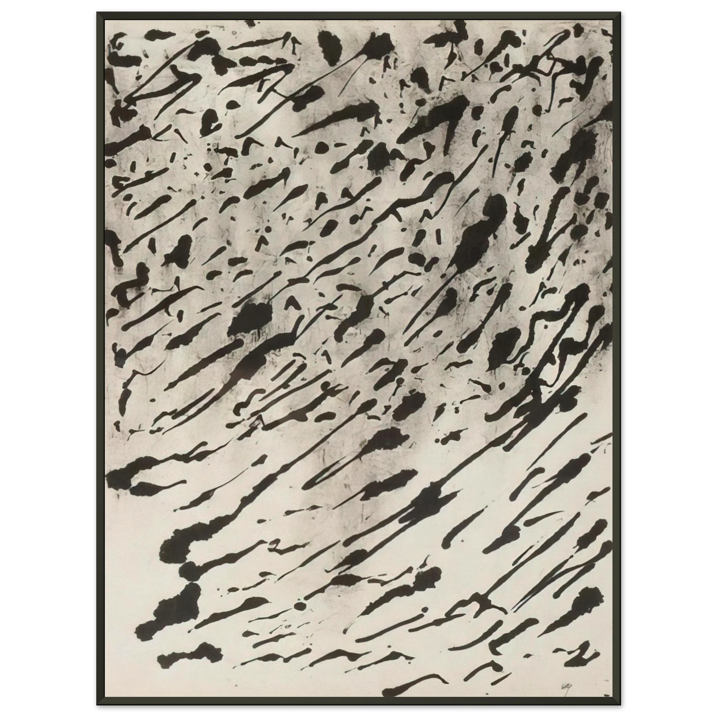 18096f61-f0d9-4295-b30d-ea3419e20428