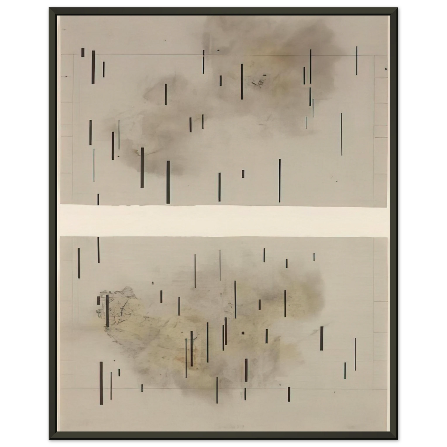 18335cba-4868-4417-b5b2-a0fc277d894b