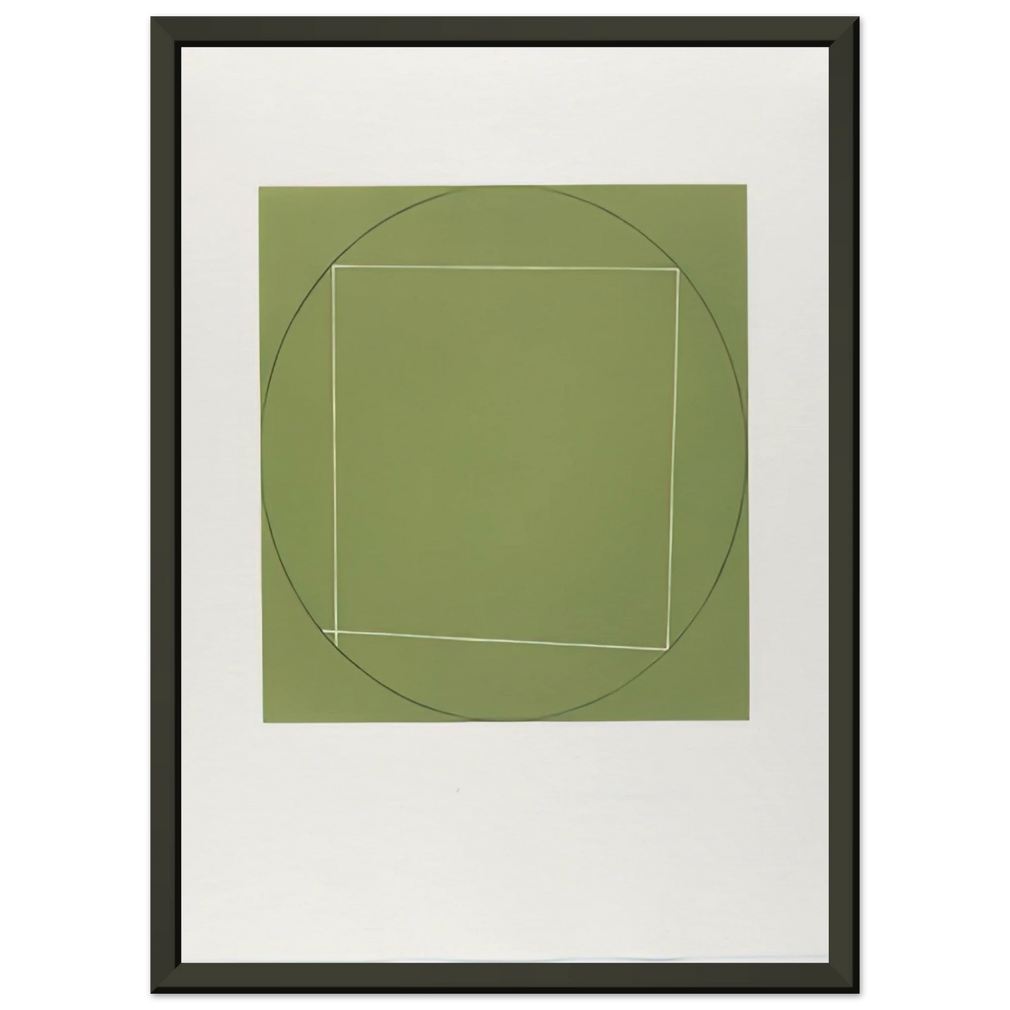 183e8444-c39a-4c71-93da-e95c1c4c82c7