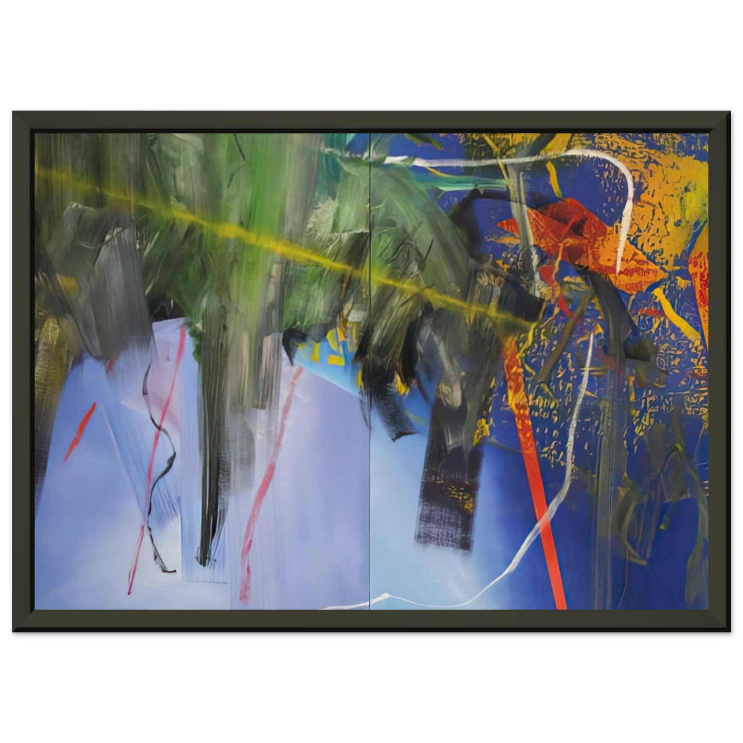 186ce2c5-3754-4ee0-84c0-4a73c6c01382