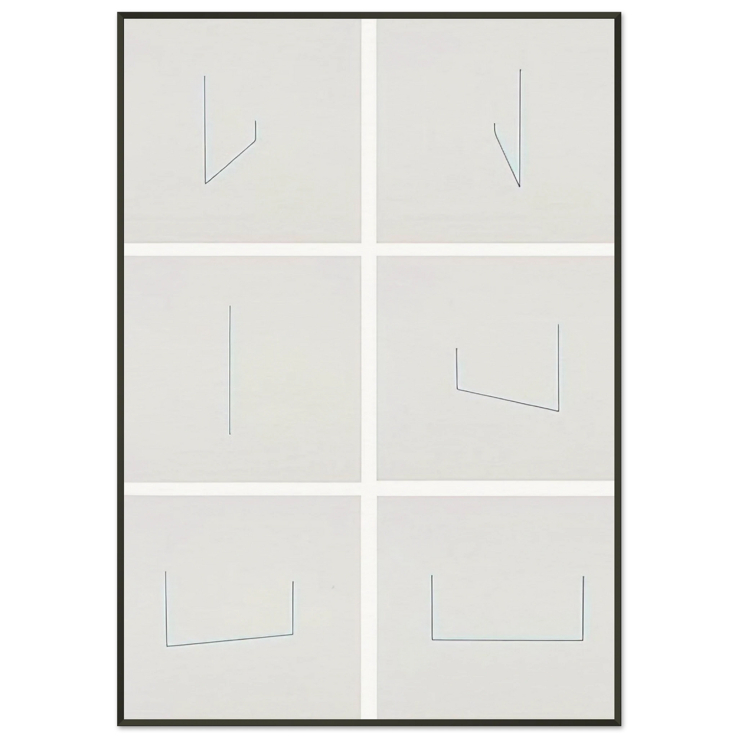 18836180-2473-4f0d-ad1d-0d1ab6a774b0