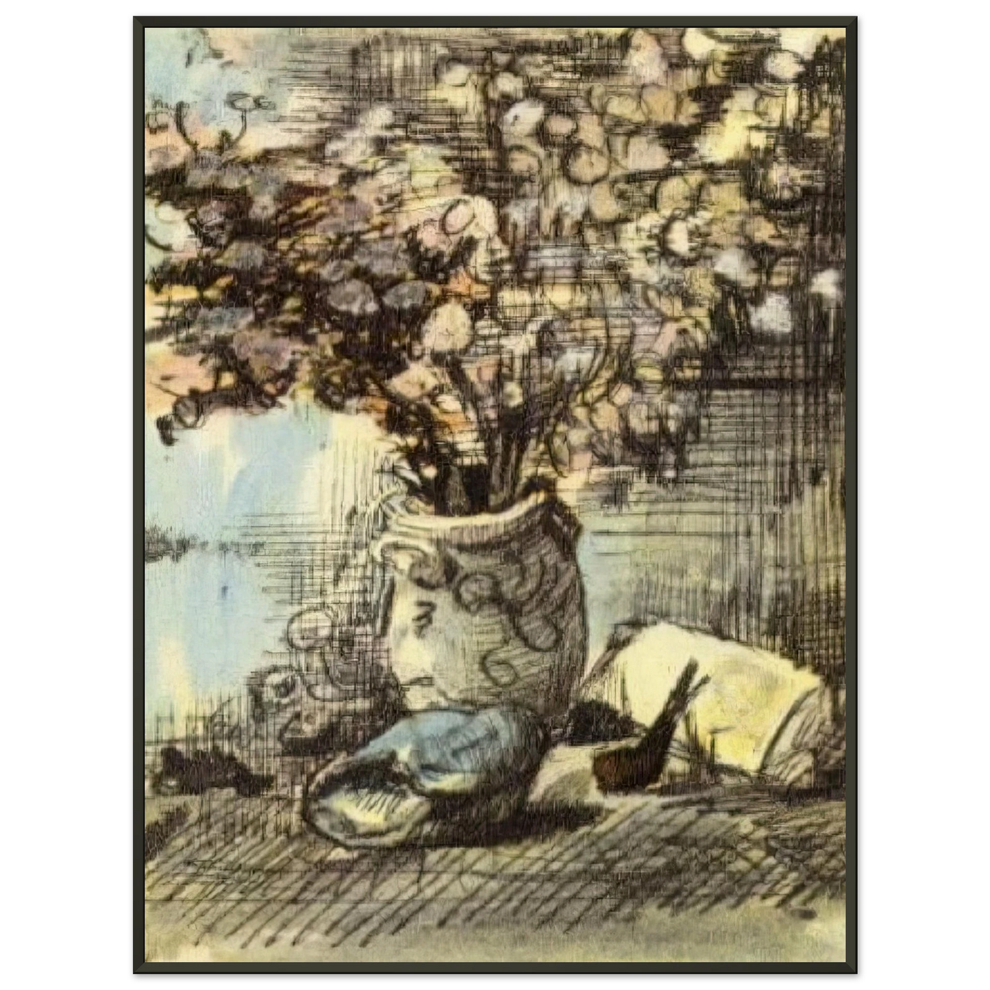 18843349-5e3c-40fd-9420-6471b7e37be7