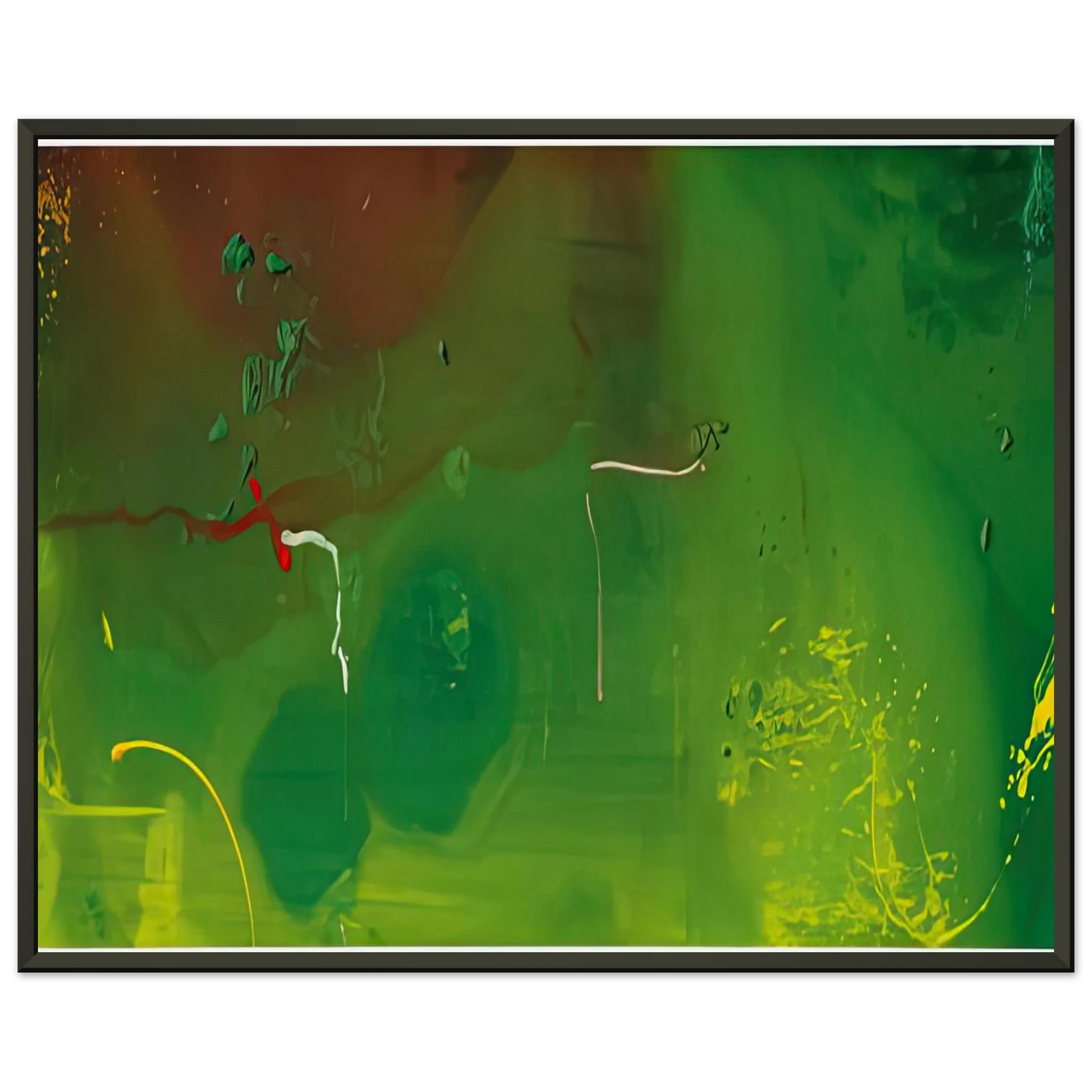 188b21f4-c38d-4870-aad7-ecf8e7dfc12b