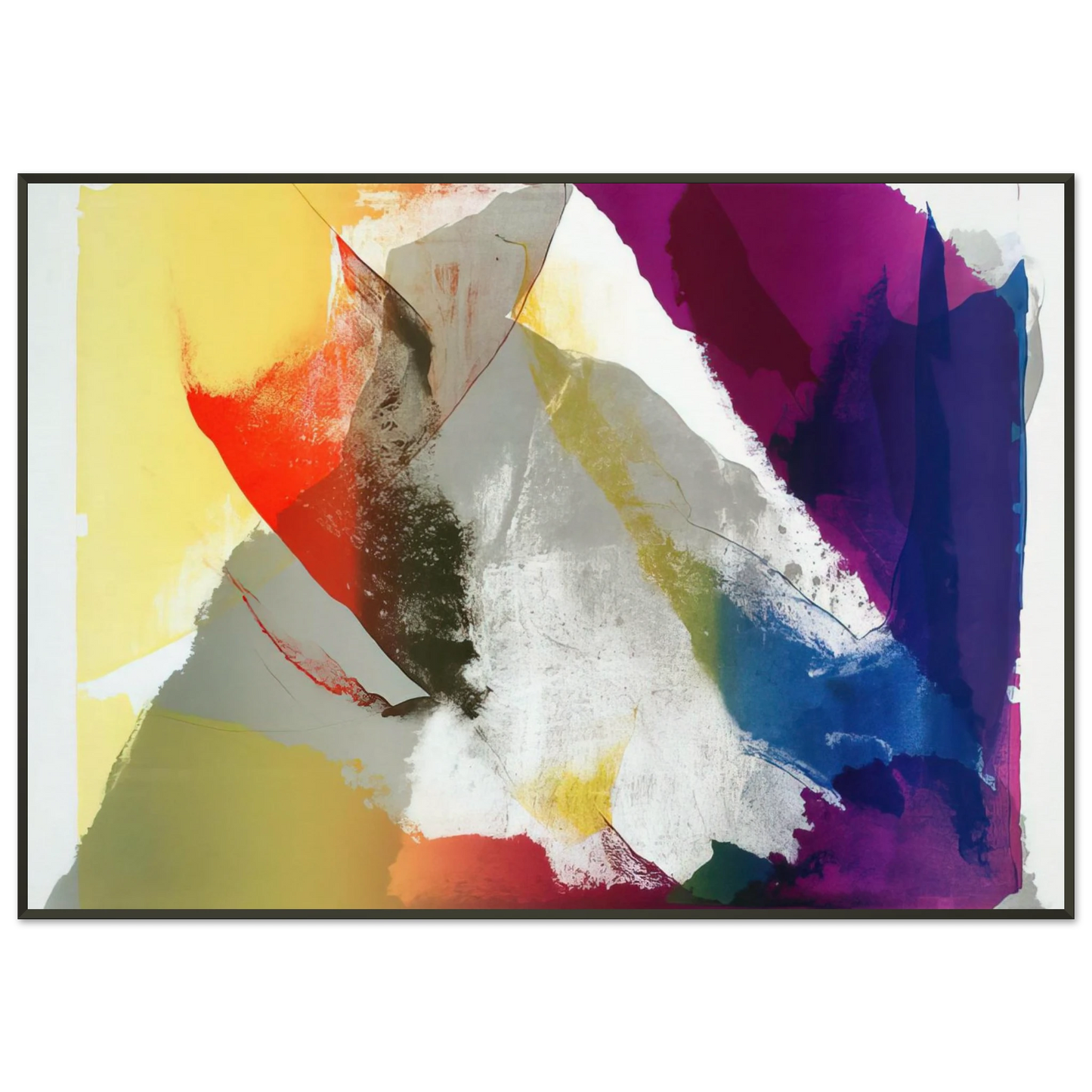 18a8140b-0fd0-4931-9daf-ed81415509bf