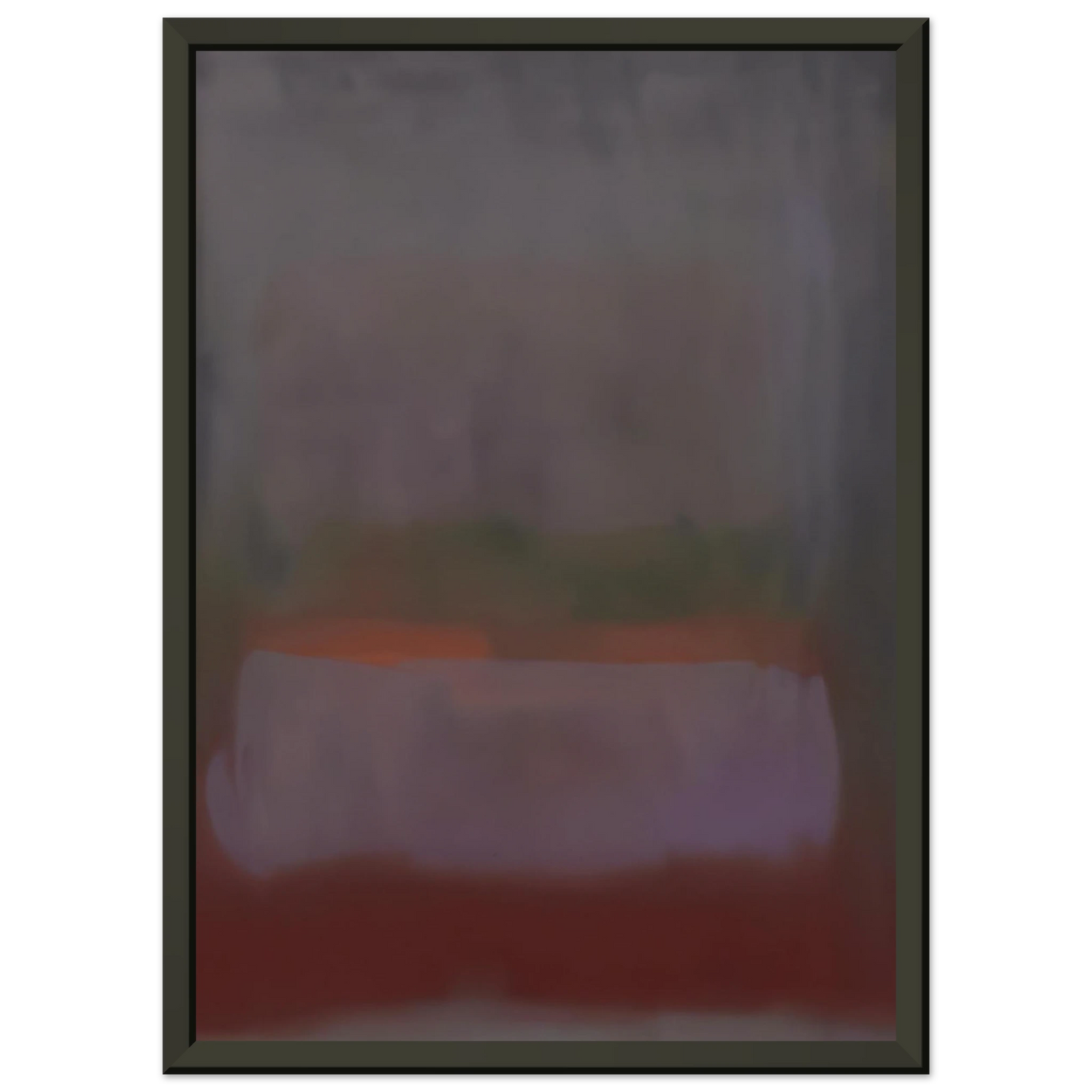 18b29450-ad87-4e67-adf0-f29c7f0f8f7d