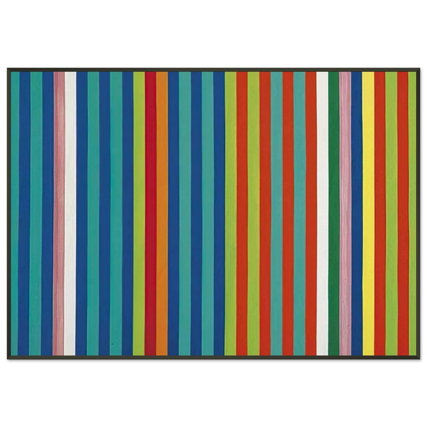 18b53fde-9124-47ba-82d1-92b08460c9f6