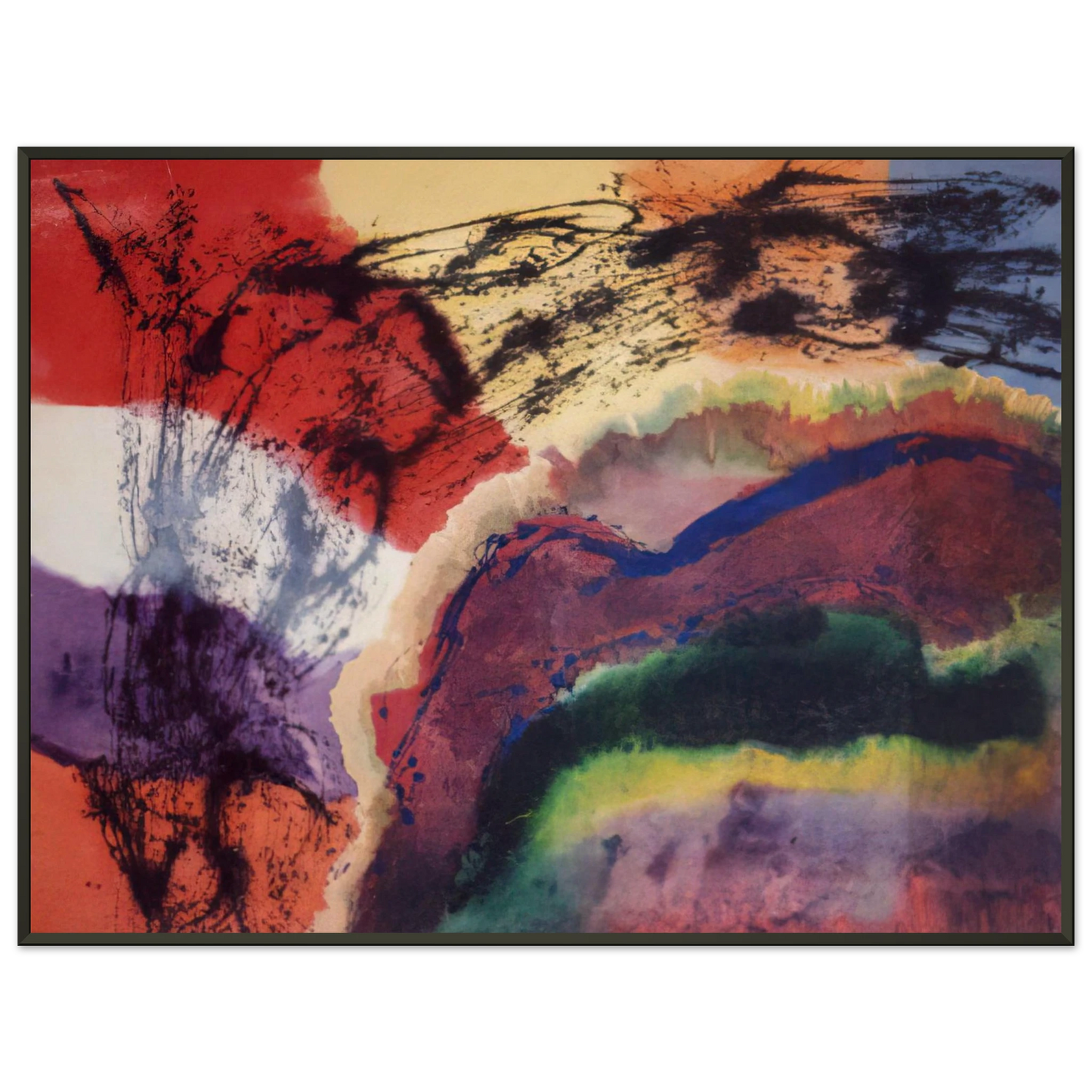 18b56201-cda8-4477-af49-5bdff61572dc
