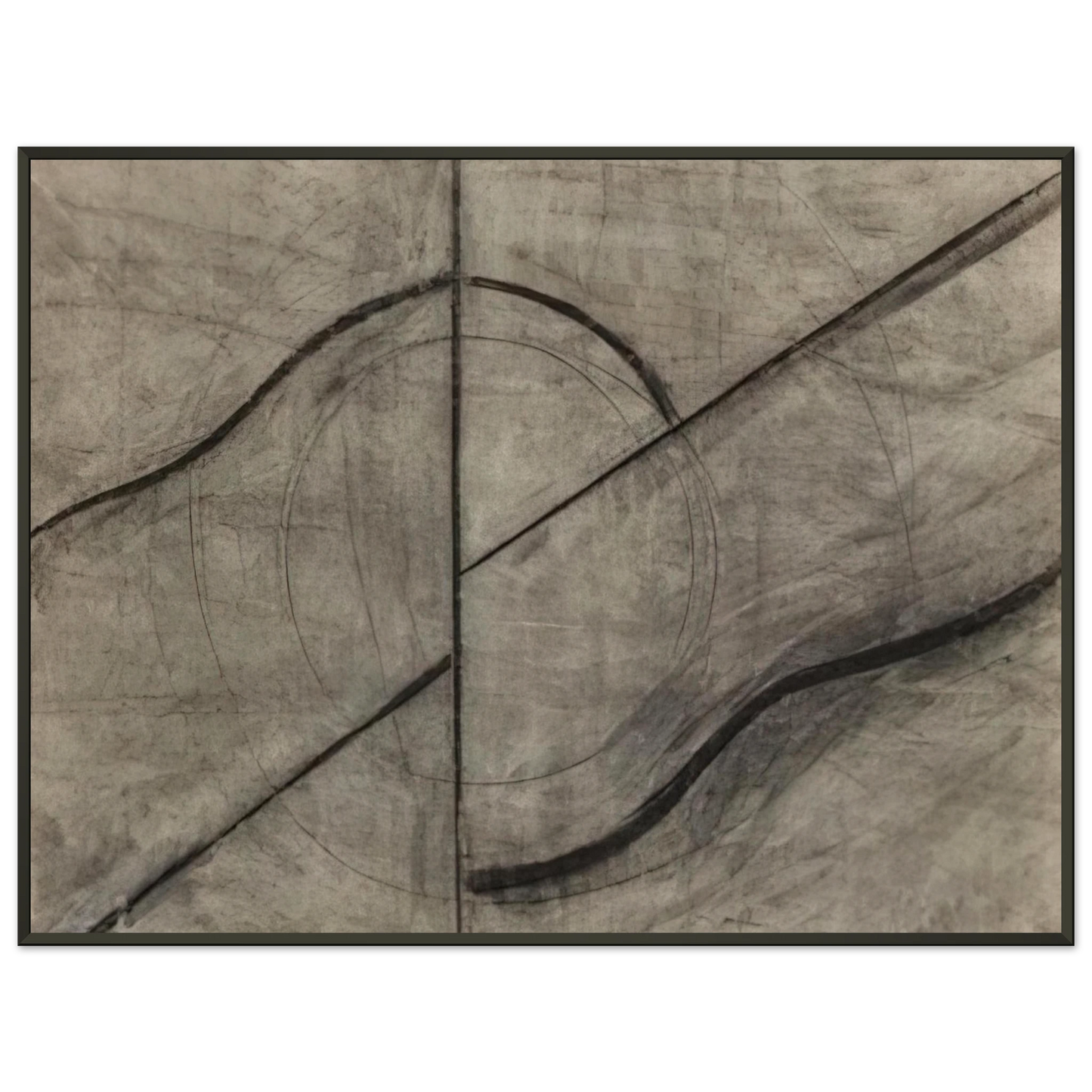 18b88a01-02e5-4d68-b290-1848d68f485f