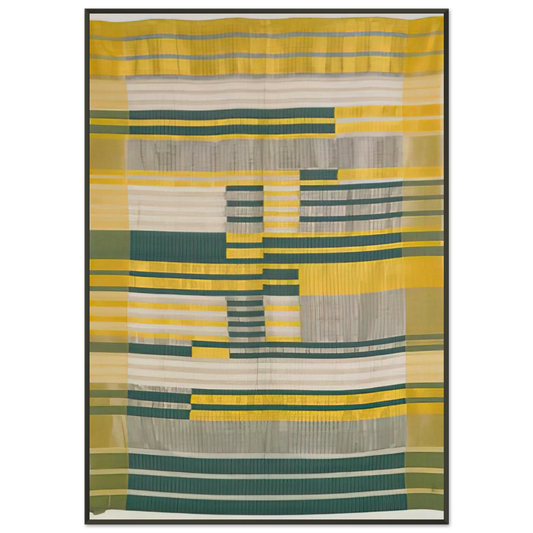 18dbaeb1-45b1-45df-b789-d84d043e5790