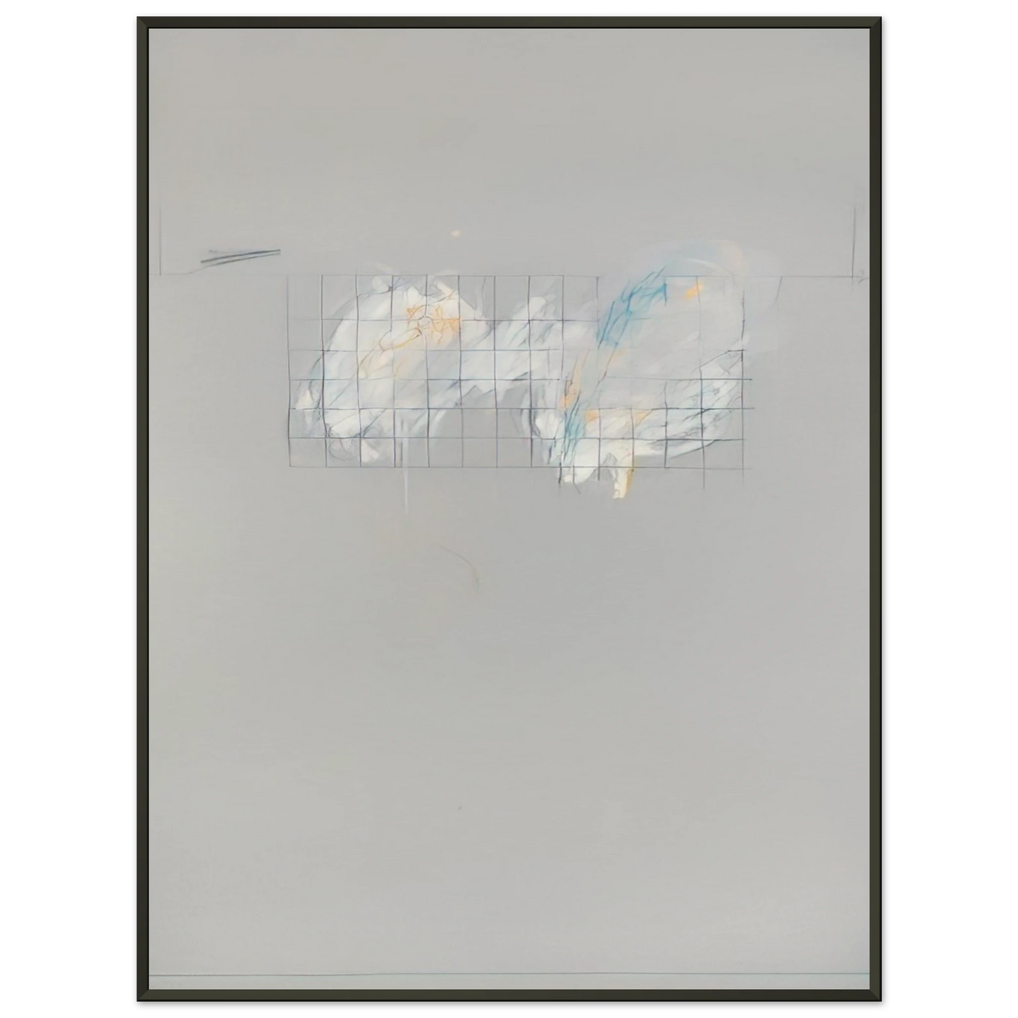 190fa133-8ee5-4d1a-b19c-096390797674
