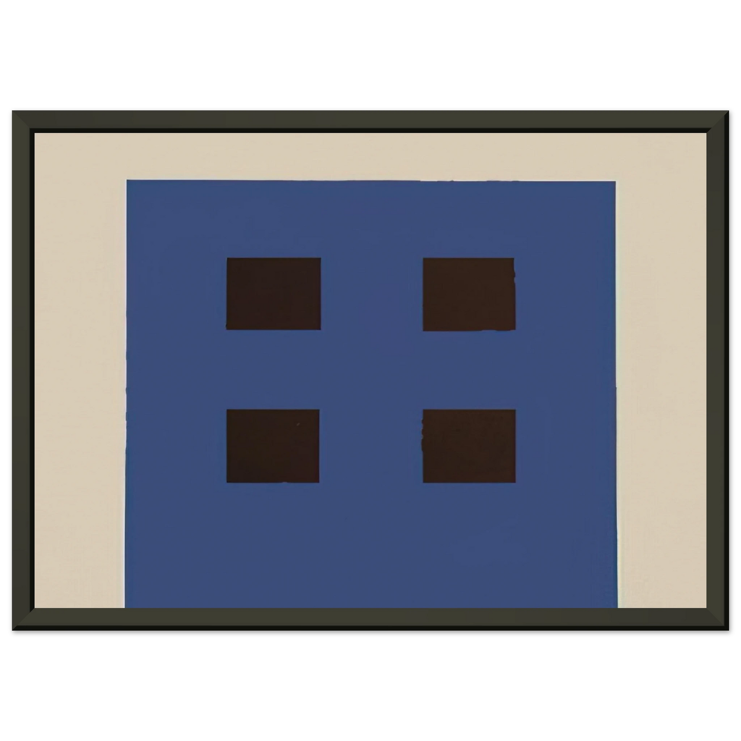 1910e5eb-a83b-4881-a135-b7ffa724d612