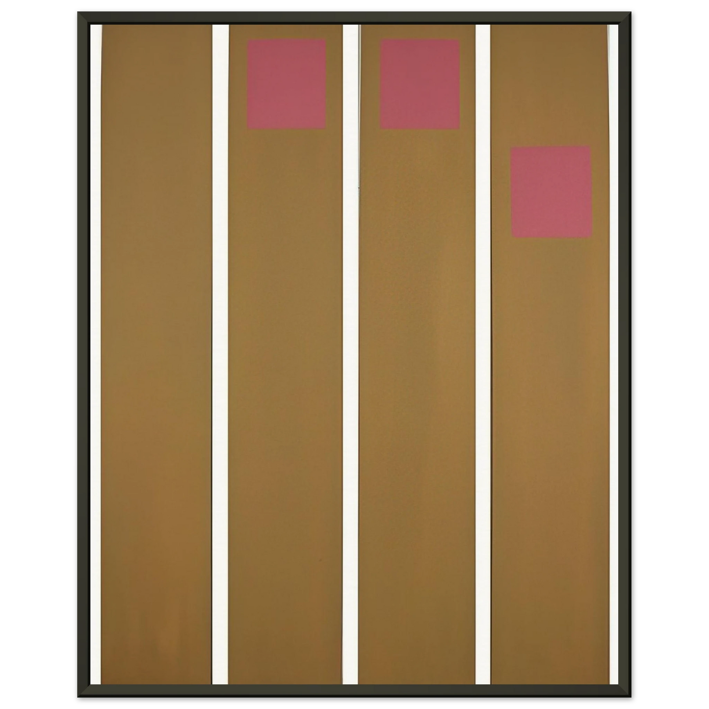 19286ecb-f338-4786-b98d-d0cceea3bffc