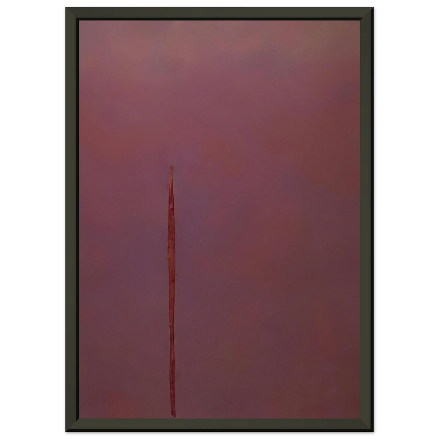 192a1330-57f7-4852-b1ff-c2cf8d6b0270