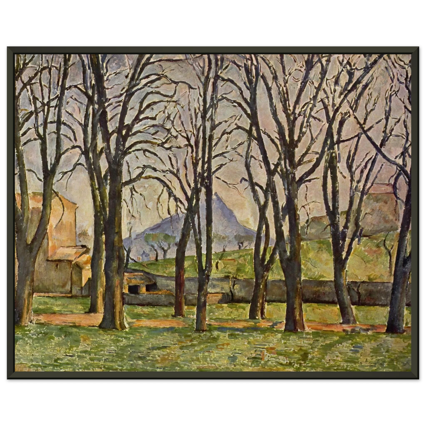 19350f0e-ac13-45ec-8ccb-1c58f2be8370