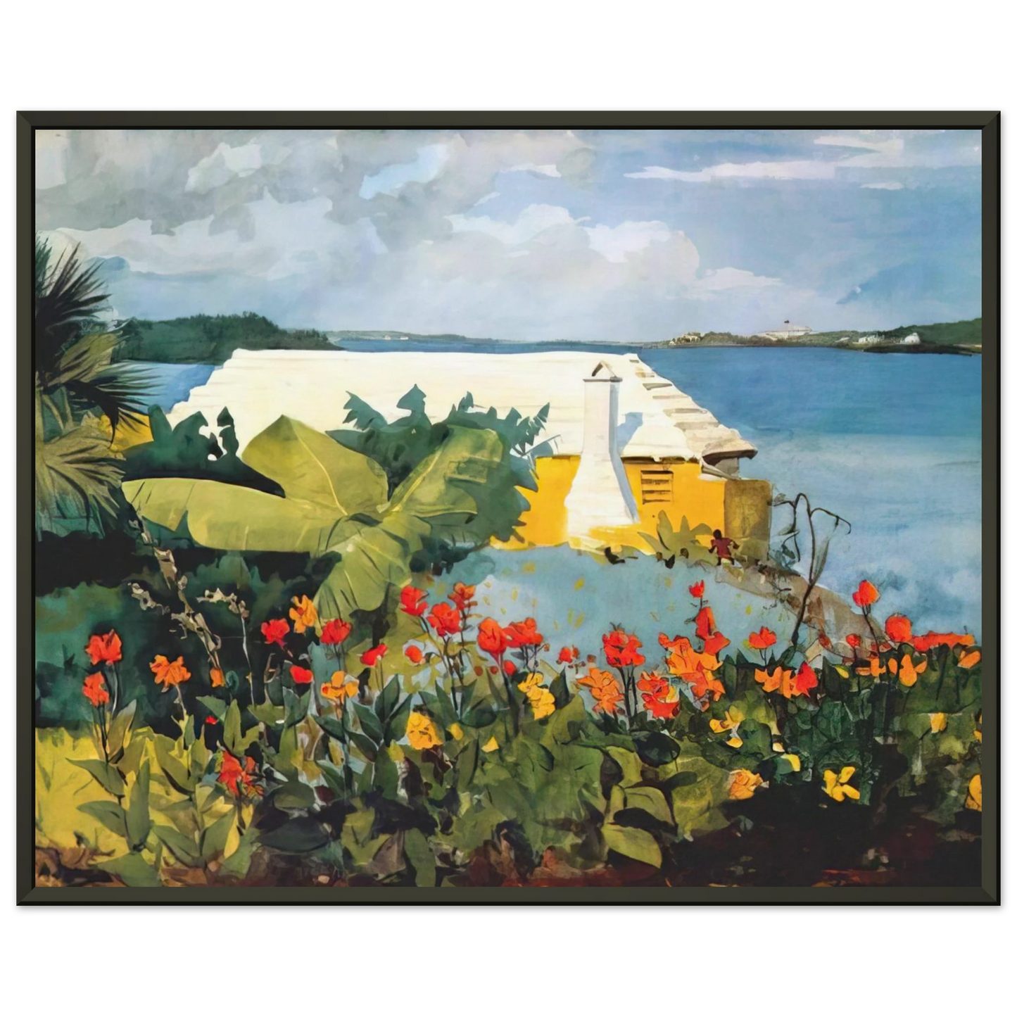 193875fd-a2f9-4d11-8fe0-481af093df2f
