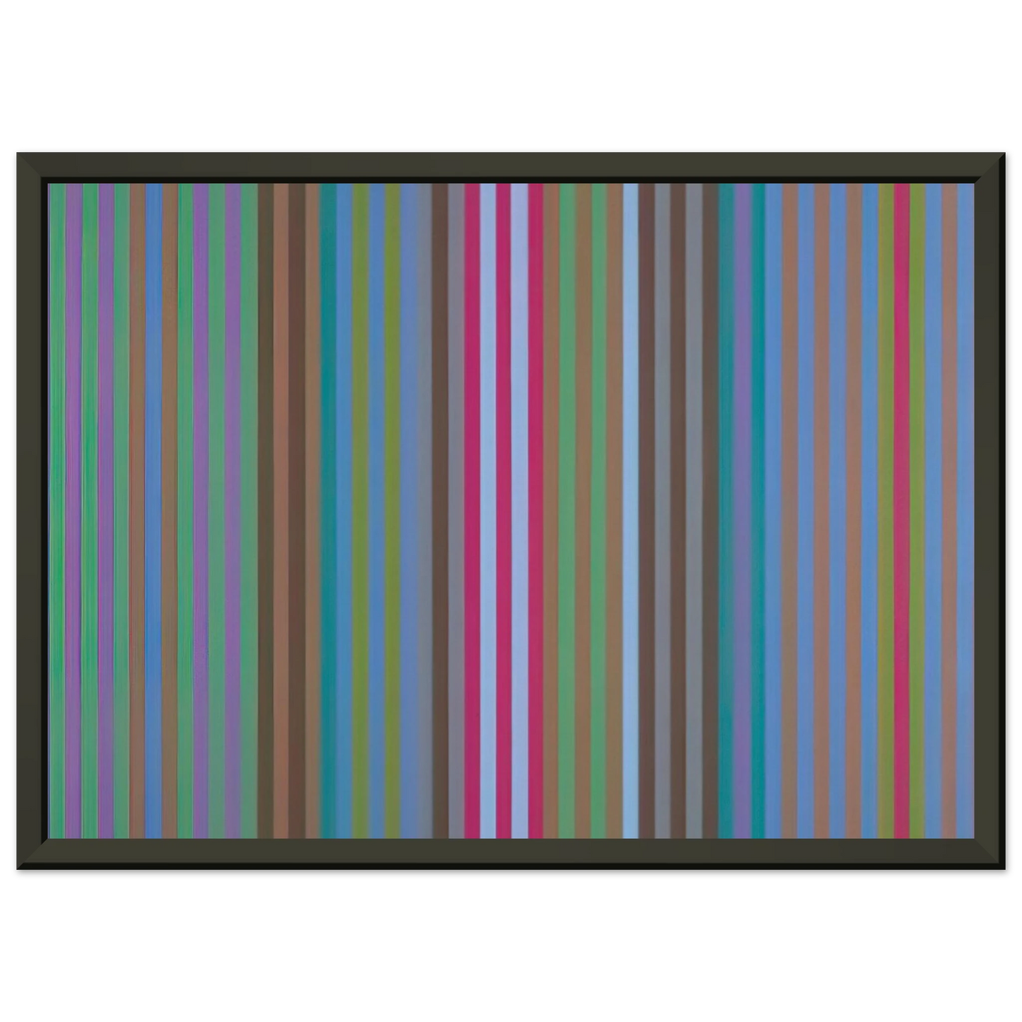 193f71b4-dac2-4b36-bd93-f7ebdcf193c0