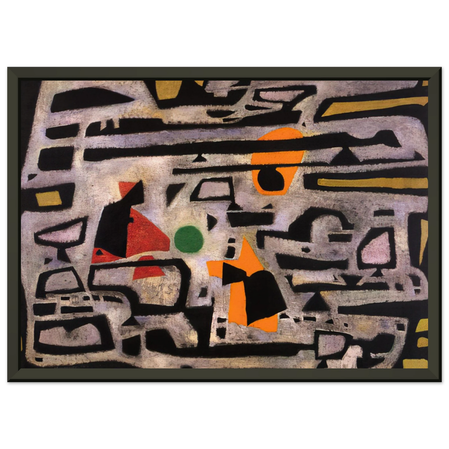 1954c955-cb94-4843-aaf6-f2028e89d528