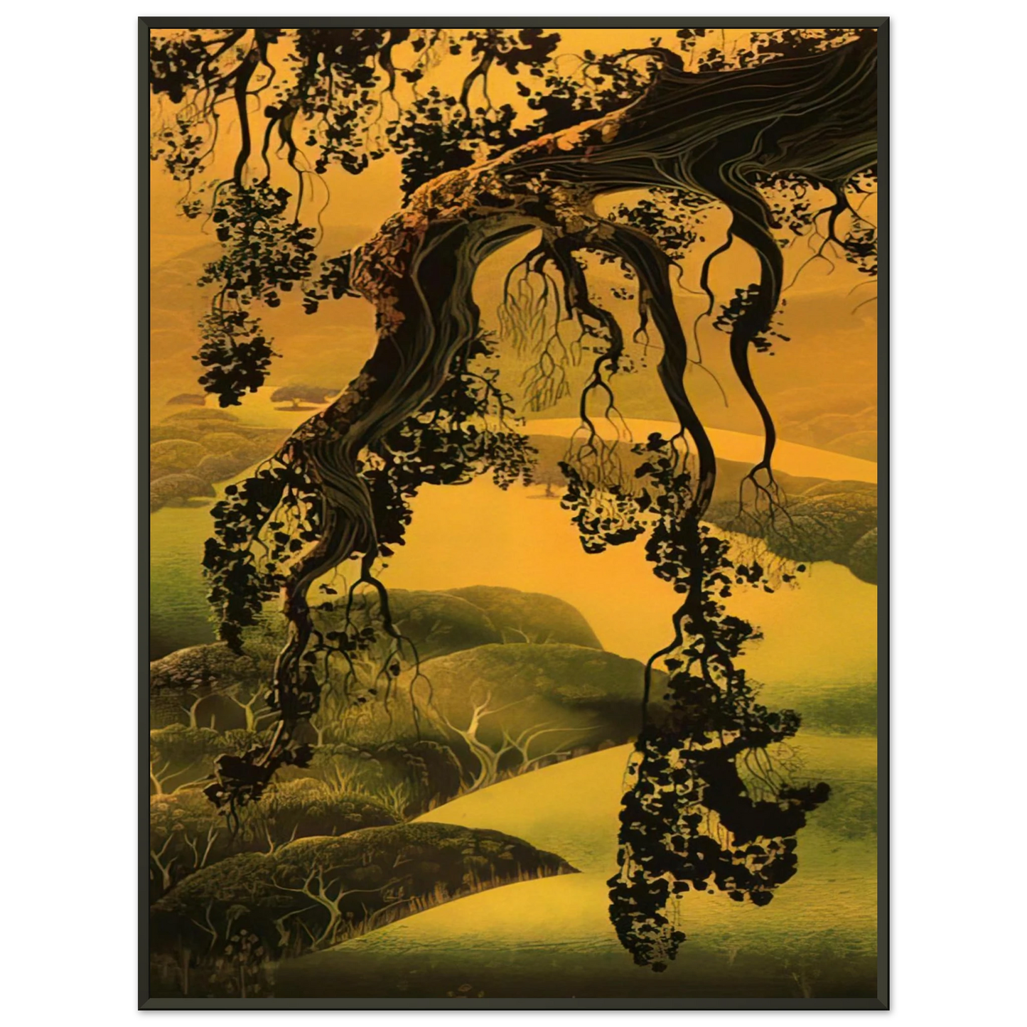 1963c379-adad-4735-8a6e-05285203ea89