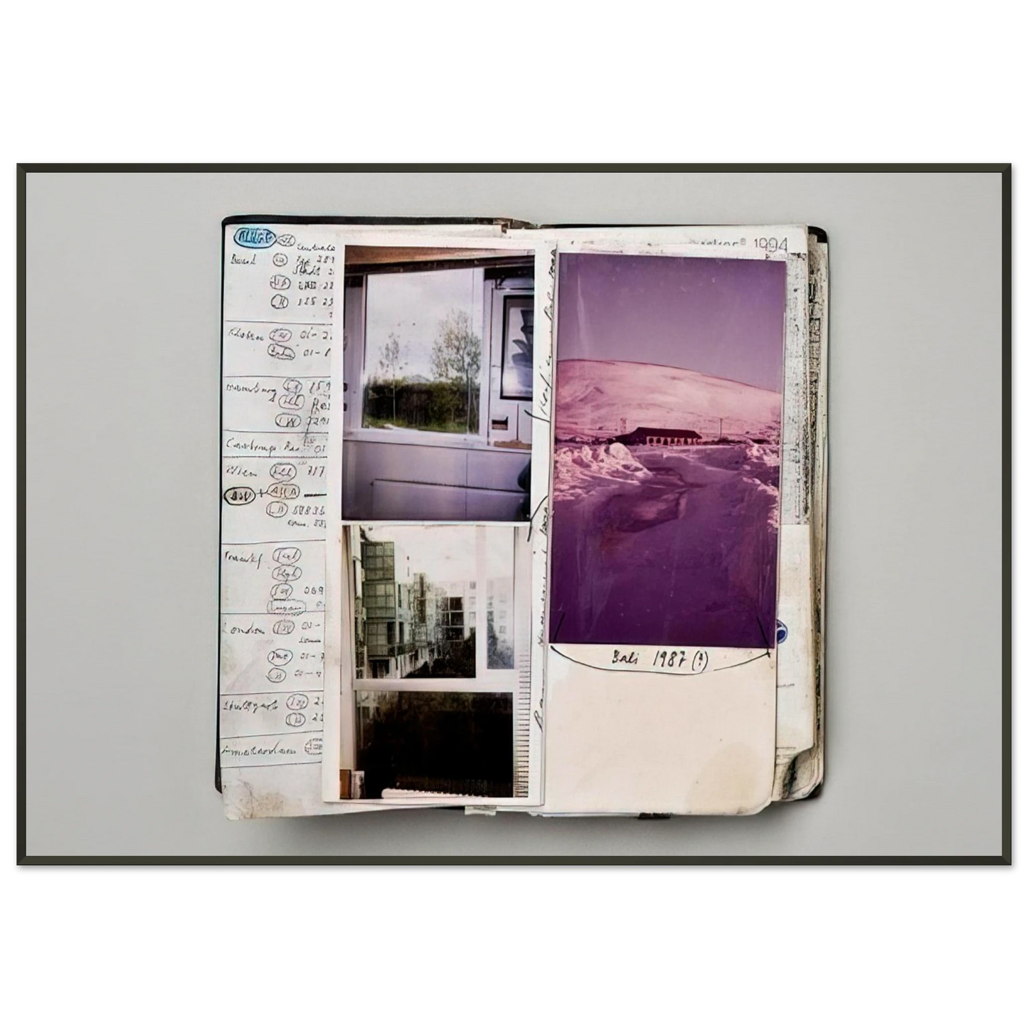 196d1b19-f273-4baa-af1c-865d447eec66
