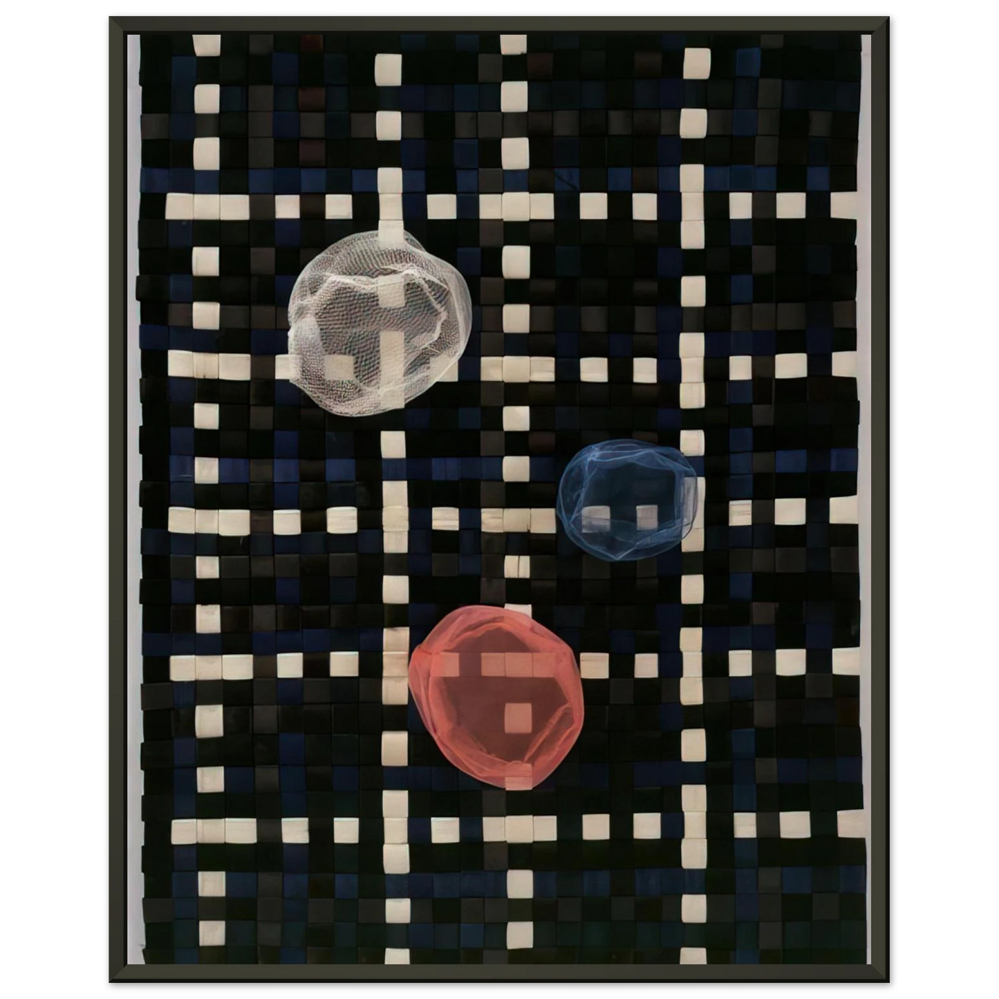 197bc281-f53c-4605-8c59-a7b75b1aff61