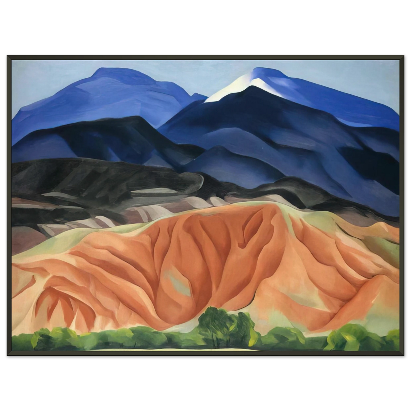 199c4c07-d8ae-4d08-99dc-aac98af9981c