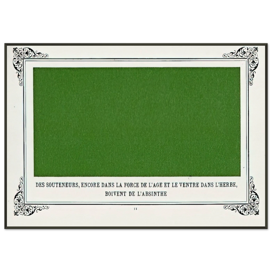 19a85872-f46f-4220-82e8-836b439a4810