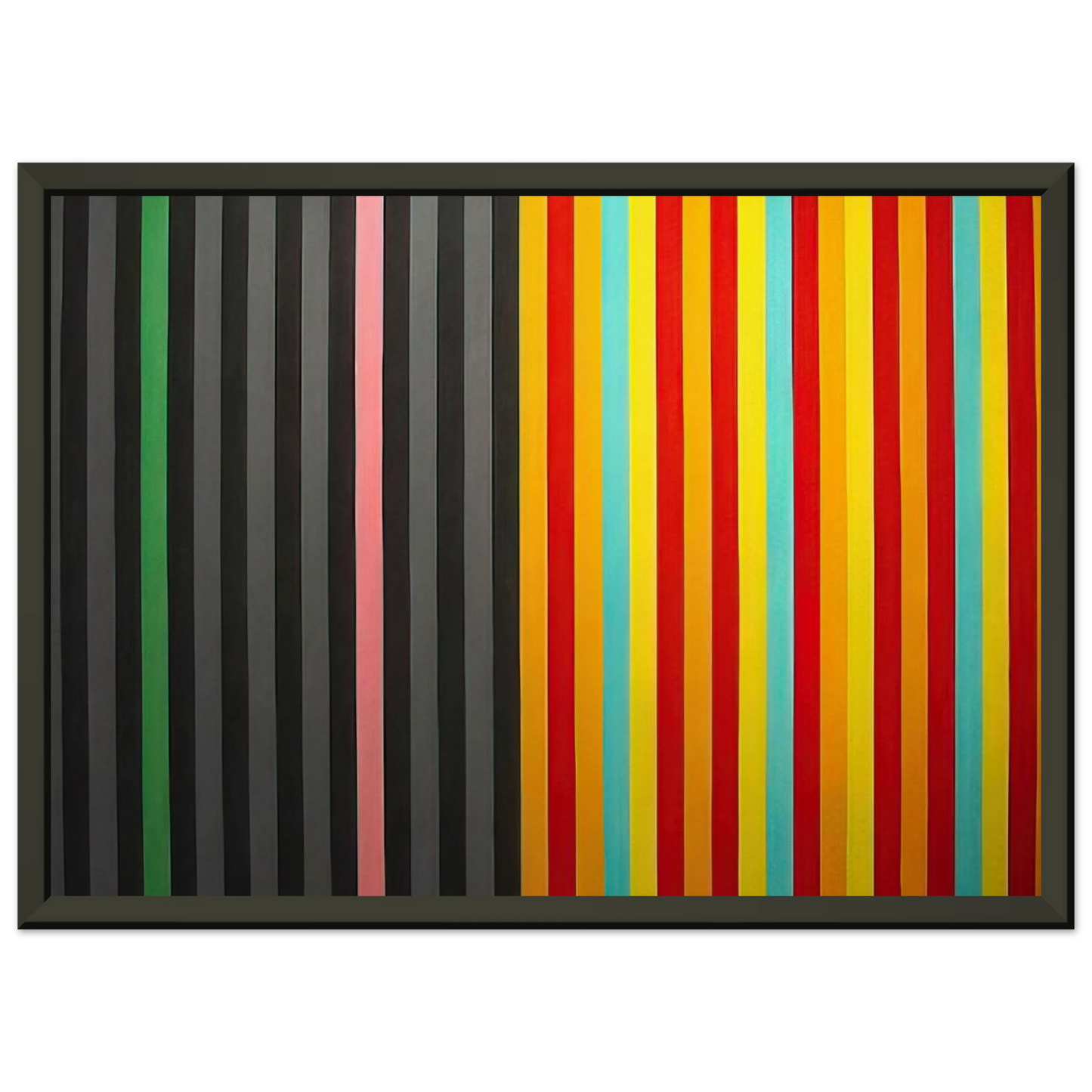 19b50770-c120-4fc3-b8cb-598c2041c765