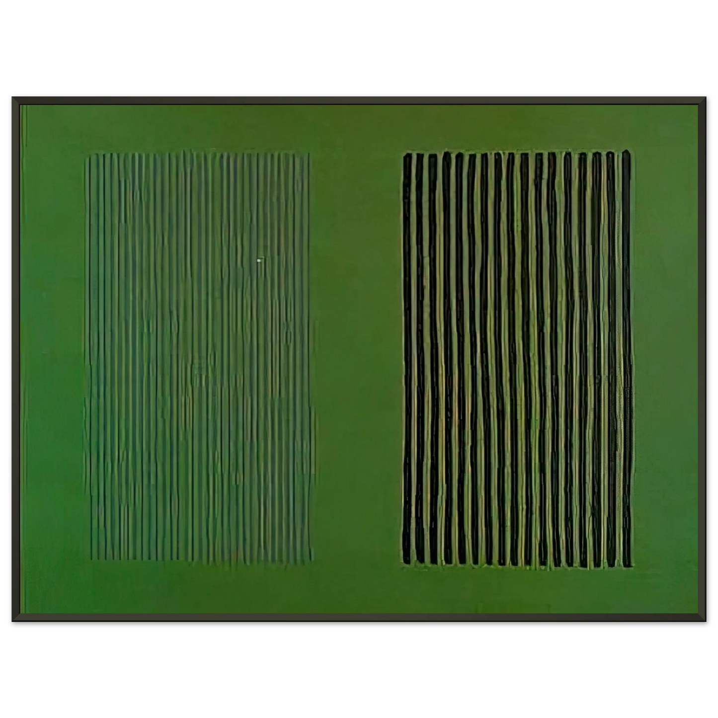 19d719d8-b122-4c68-9a91-be39da74e0ce